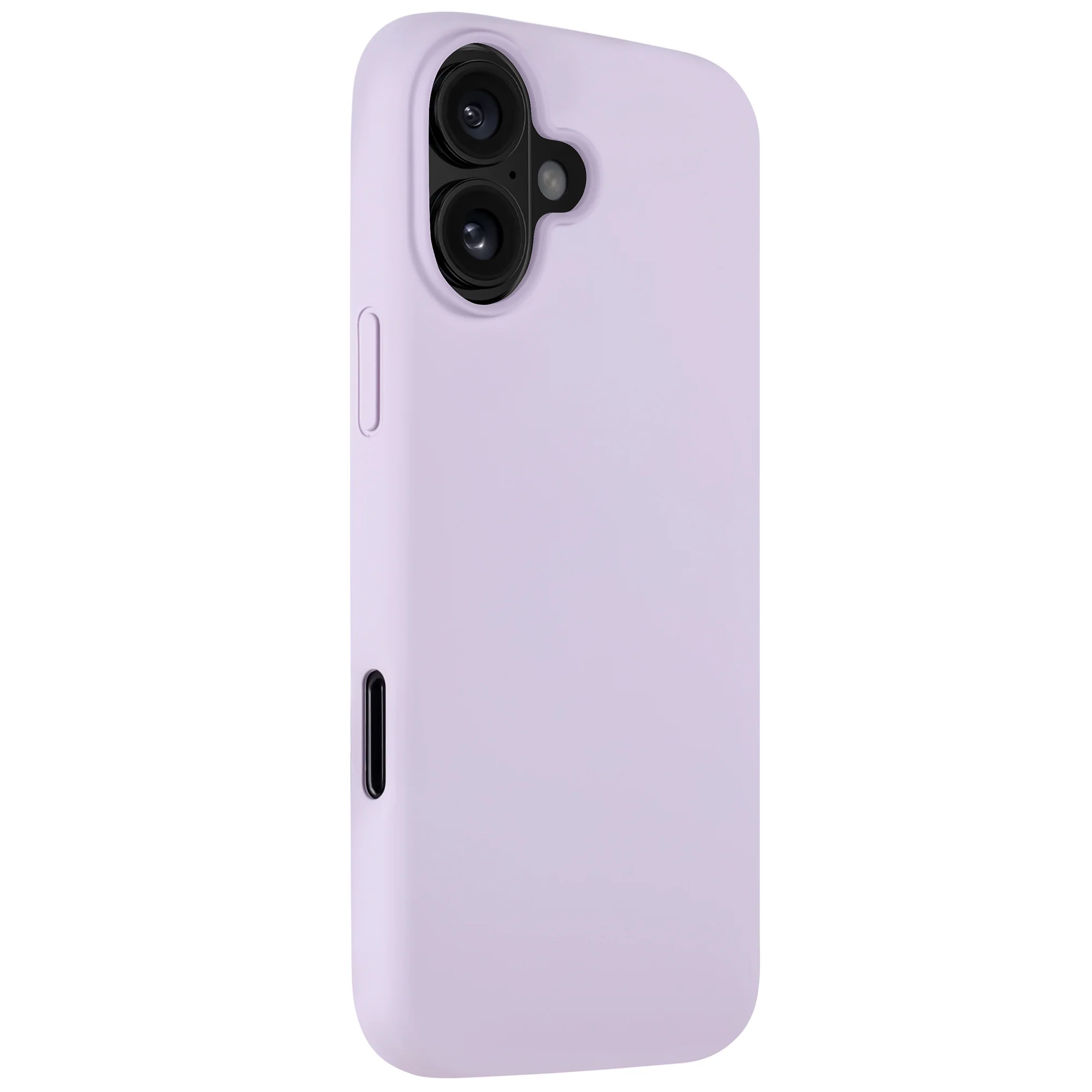arktis iPhone 16 Plus Silikon Case - Image 37