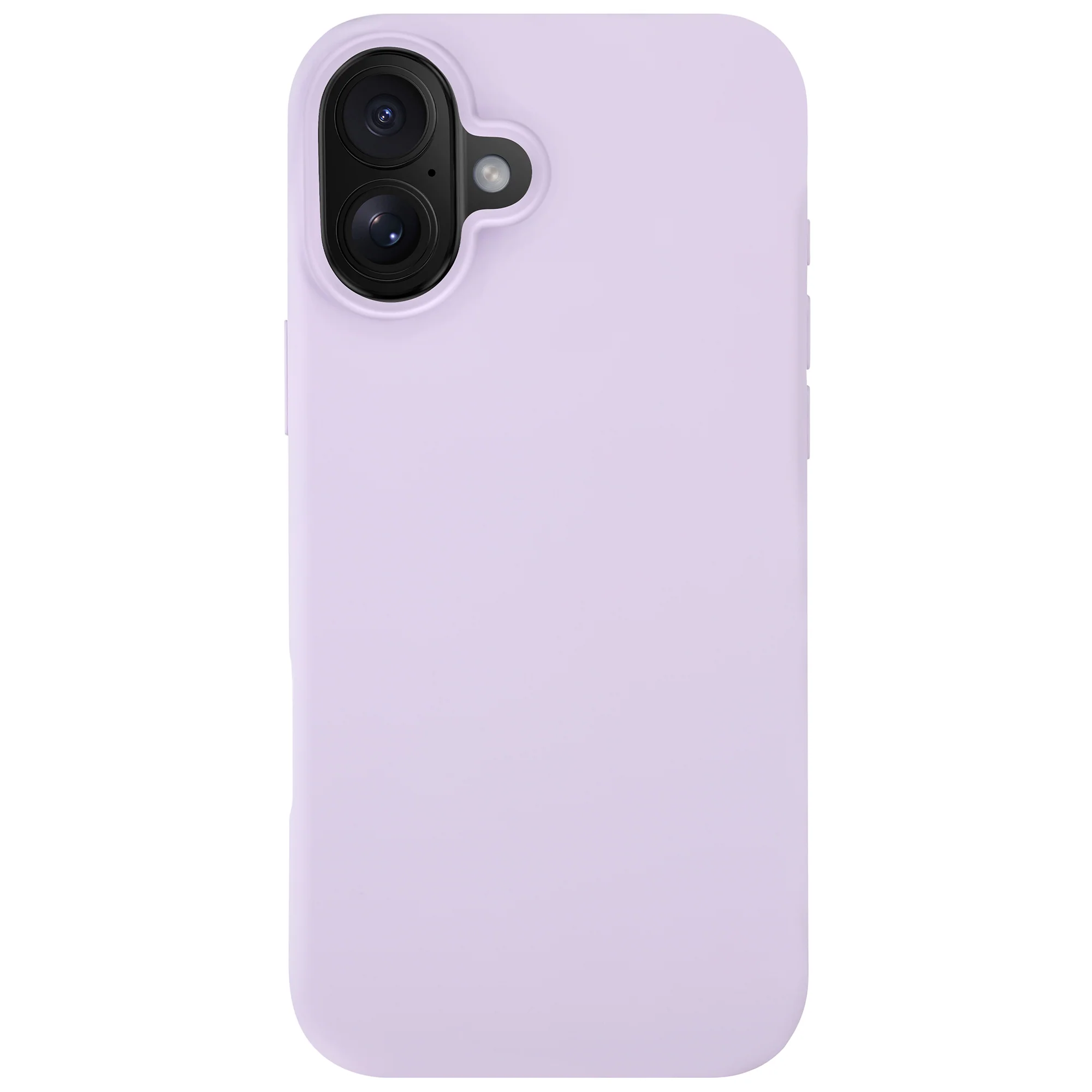 arktis iPhone 16 Plus Silikon Case - Image 39