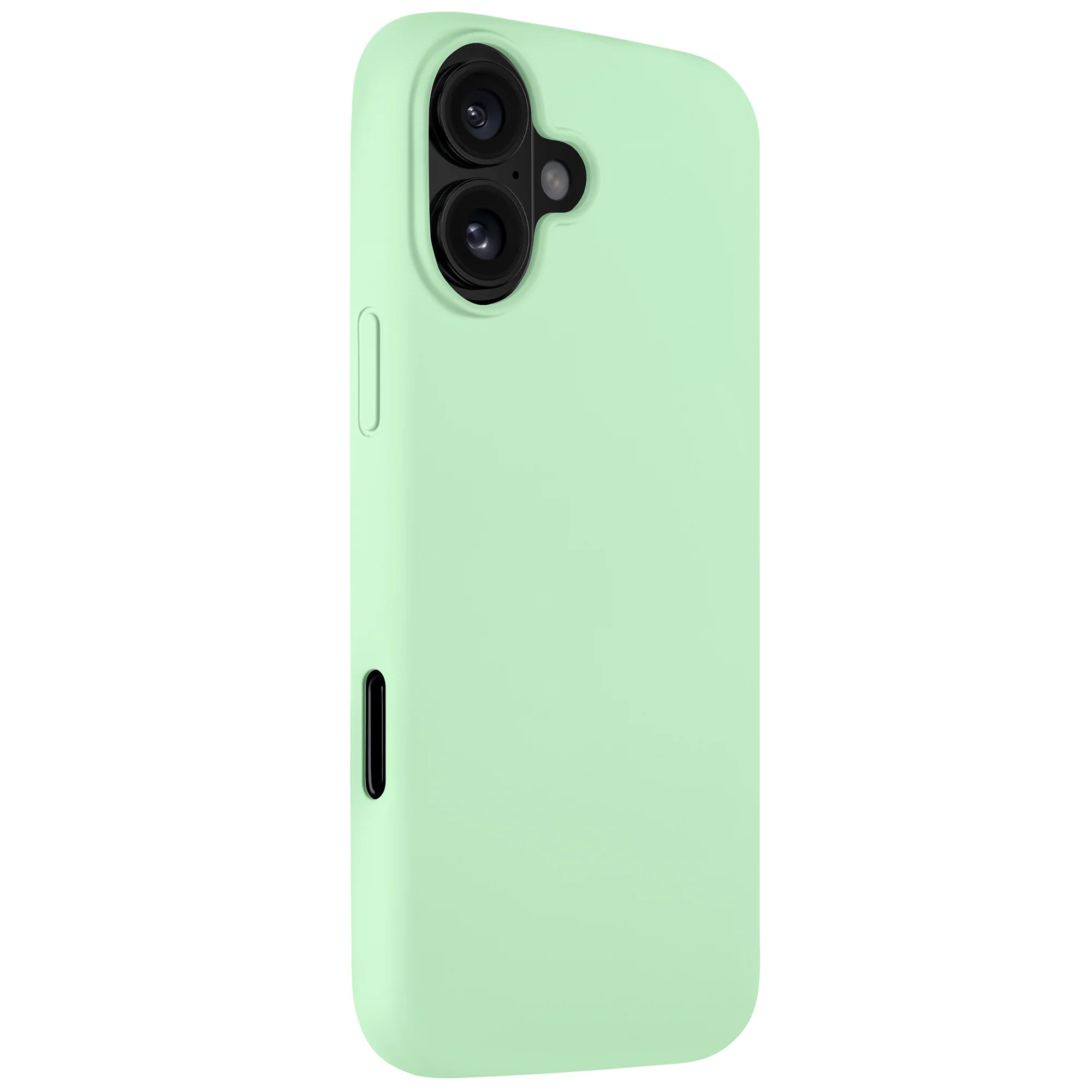 arktis iPhone 16 Plus Silikon Case - Image 42