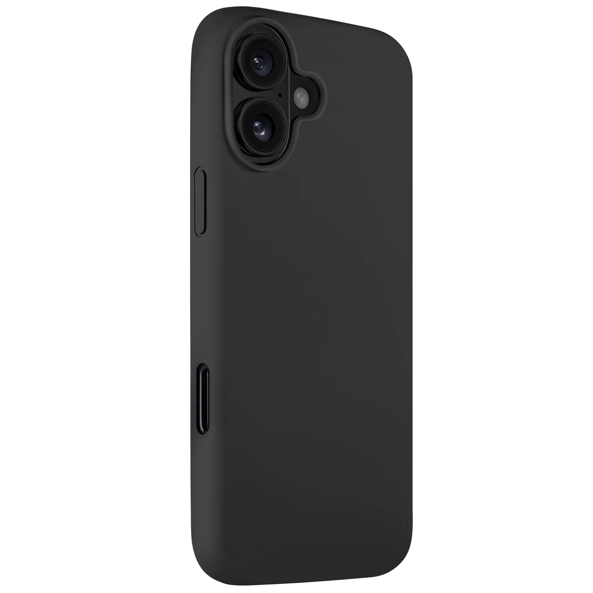 arktis iPhone 16 Plus Silikon Case - Image 7