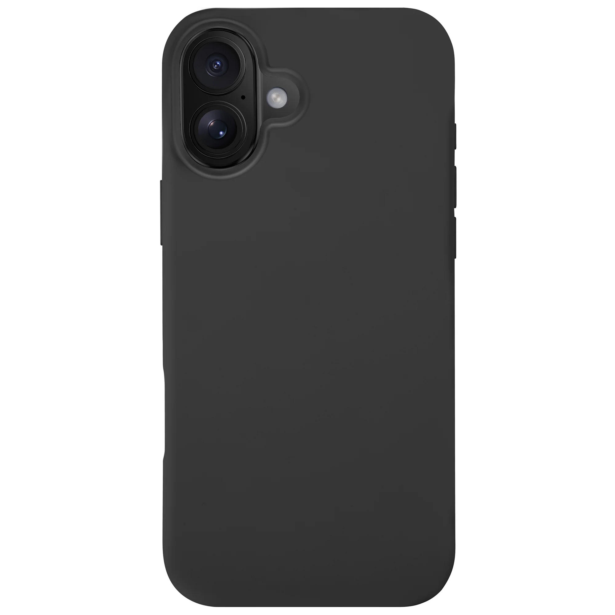 arktis iPhone 16 Plus Silikon Case - Image 9