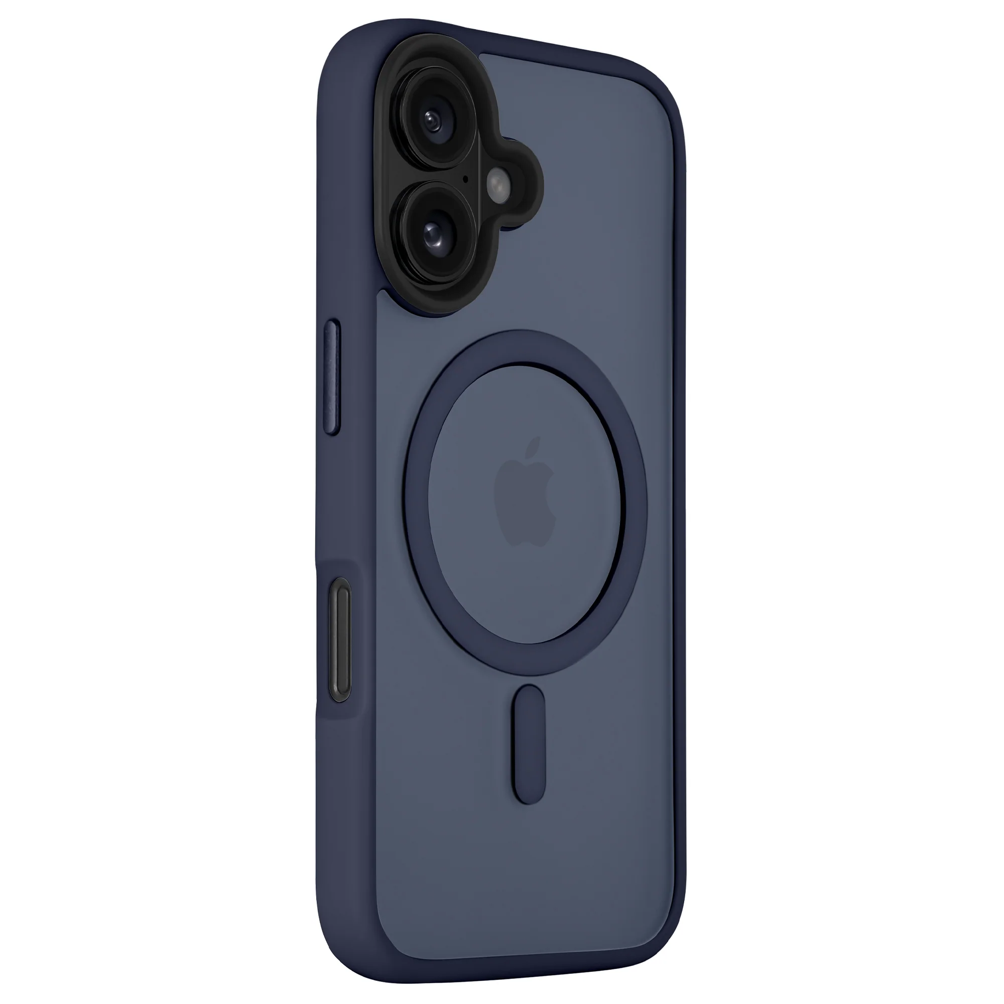 arktis iPhone 16 Plus Solid Case mit MagSafe - Image 37