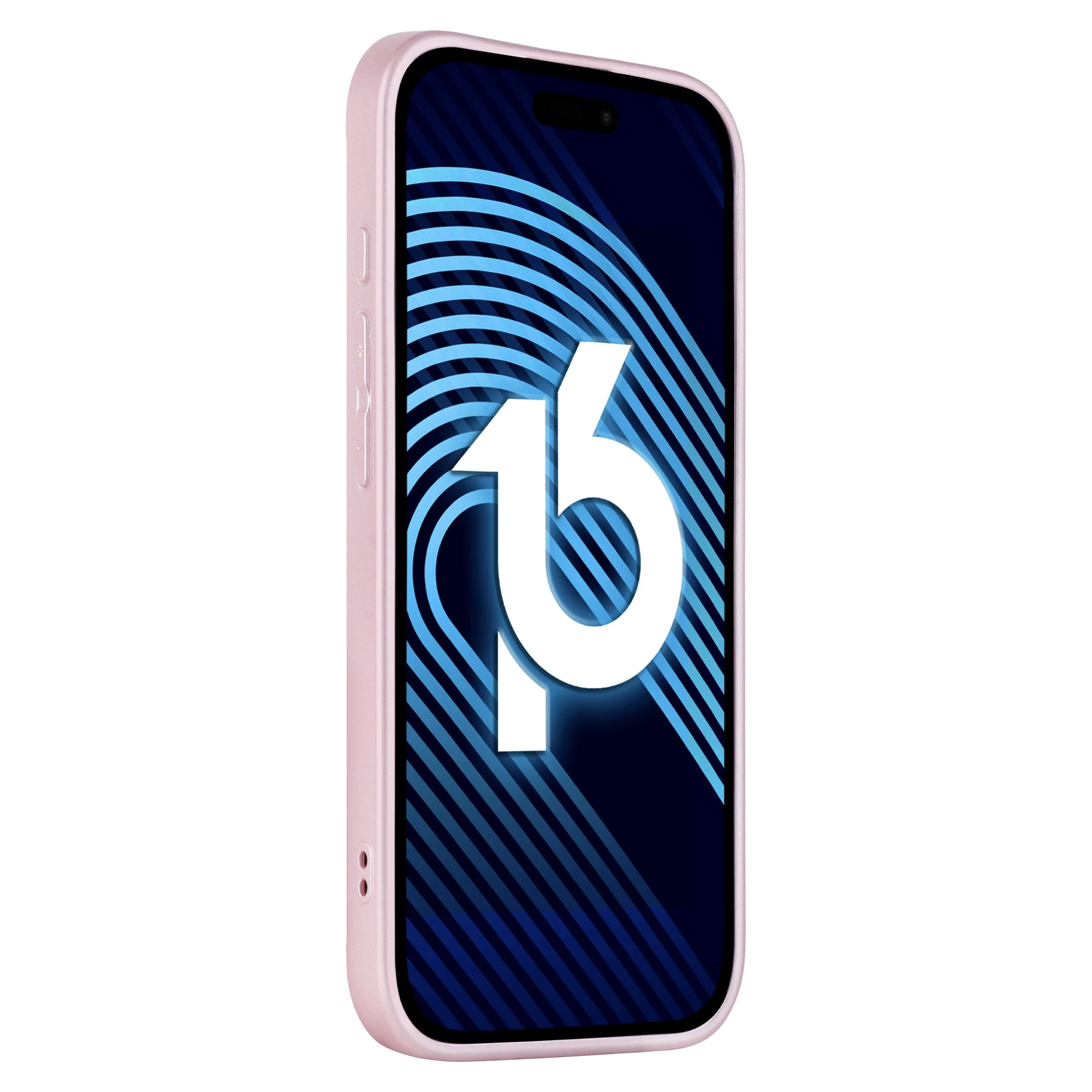 arktis iPhone 16 Plus Tech Case - Image 26