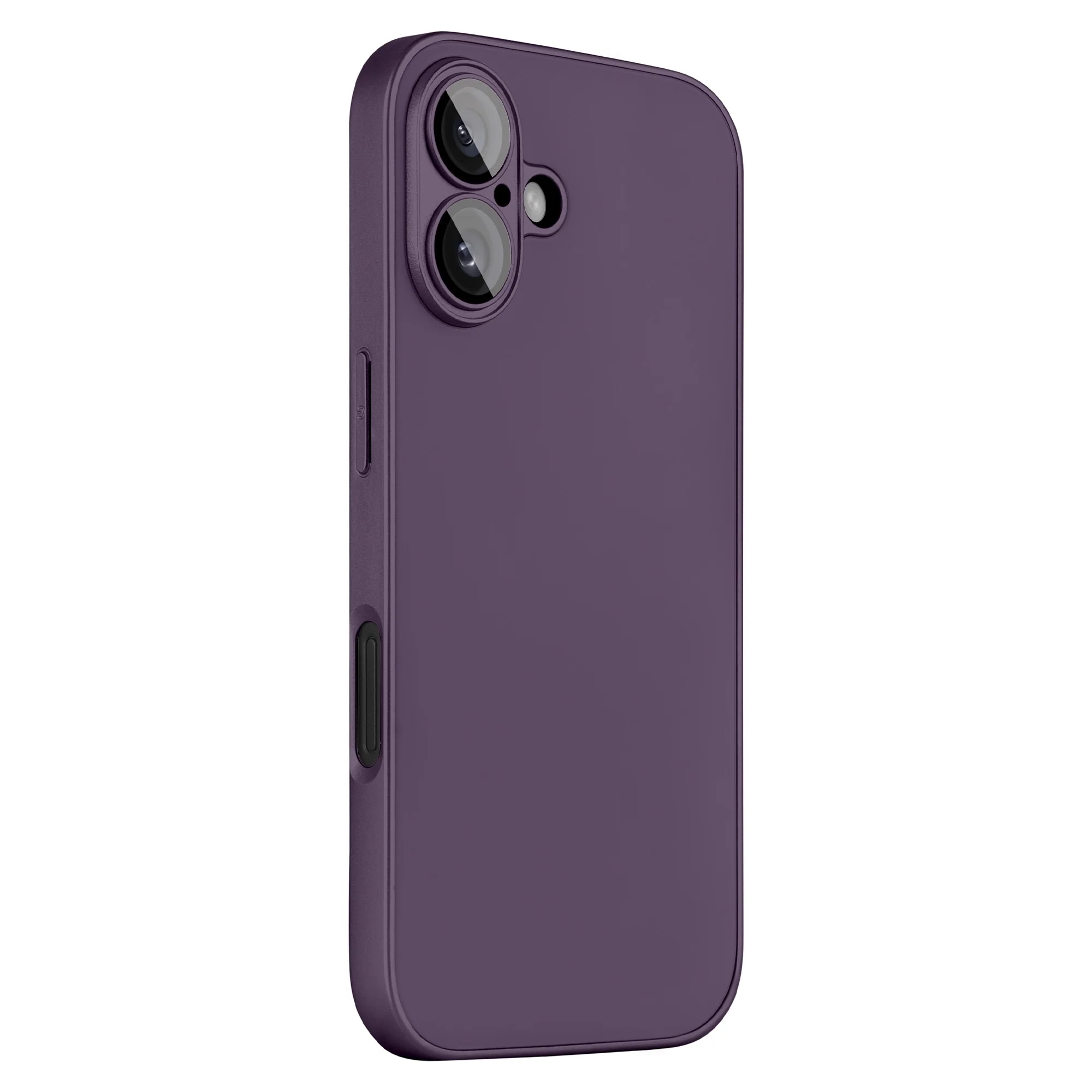 arktis iPhone 16 Plus Tech Case - Image 30