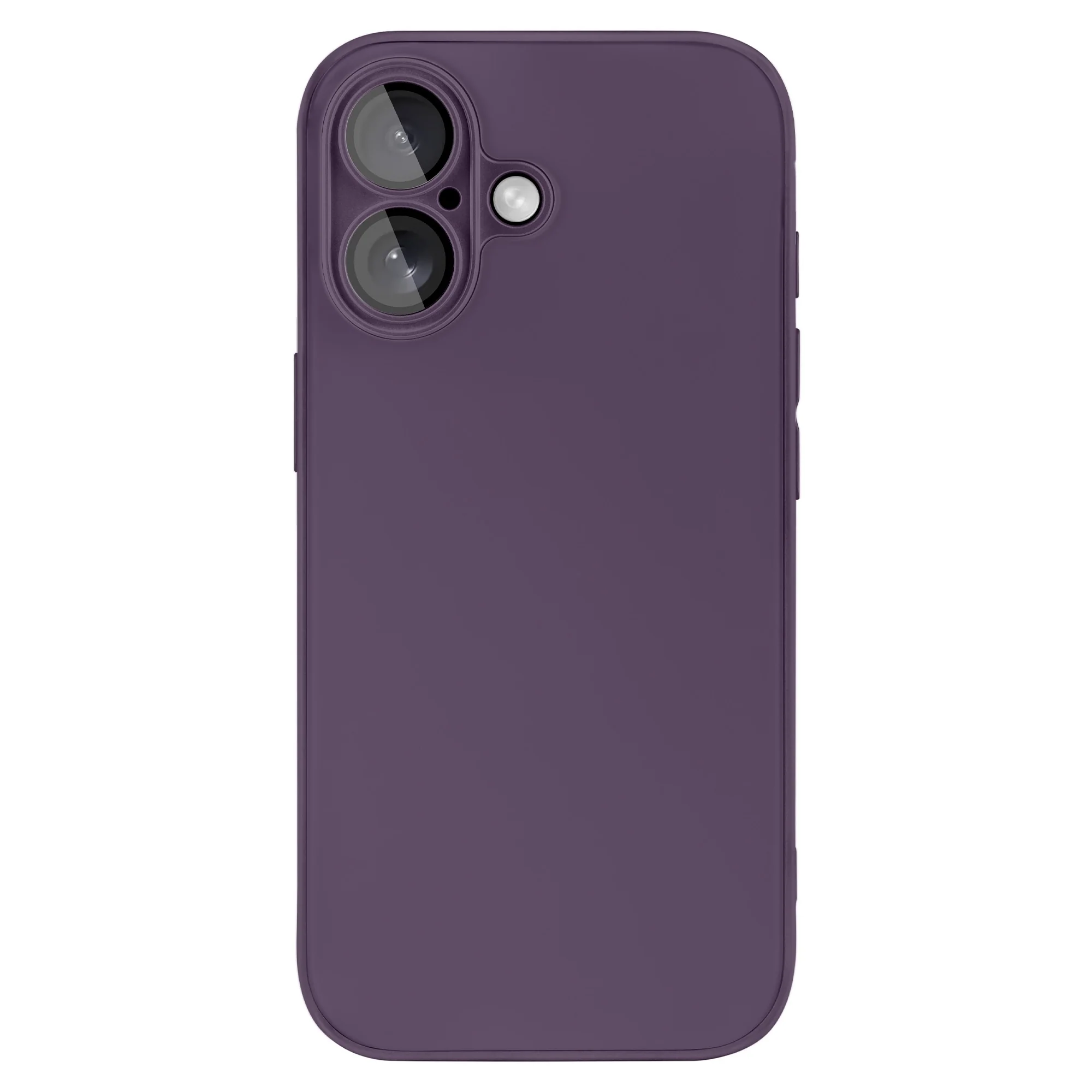 arktis iPhone 16 Plus Tech Case - Image 32