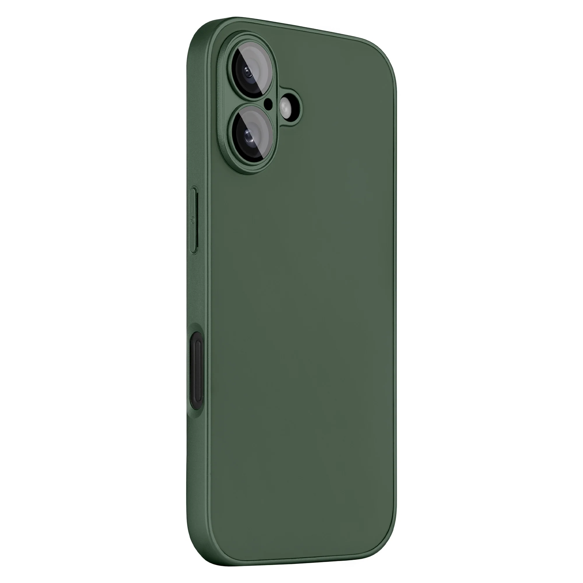 arktis iPhone 16 Plus Tech Case - Image 39