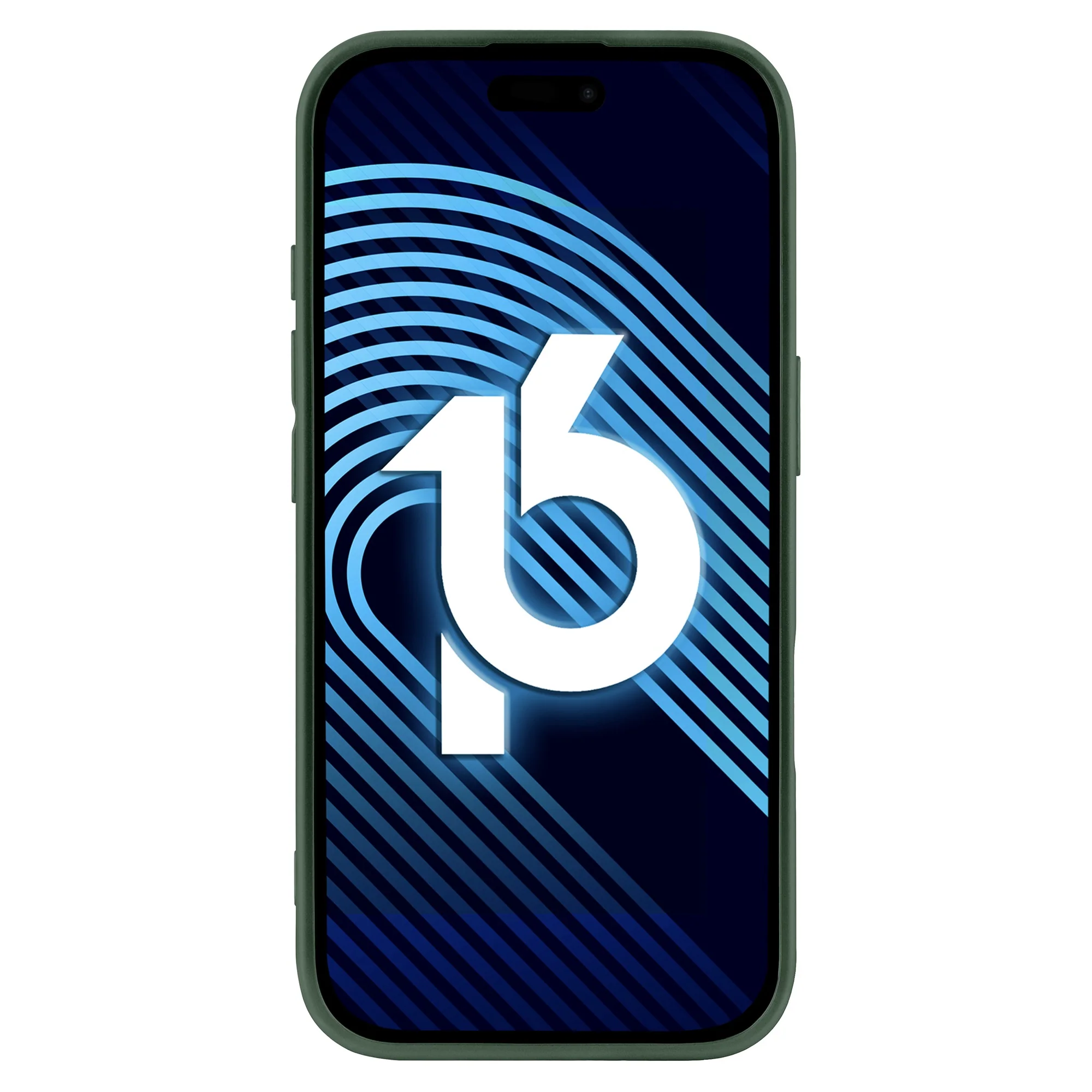 arktis iPhone 16 Plus Tech Case - Image 42