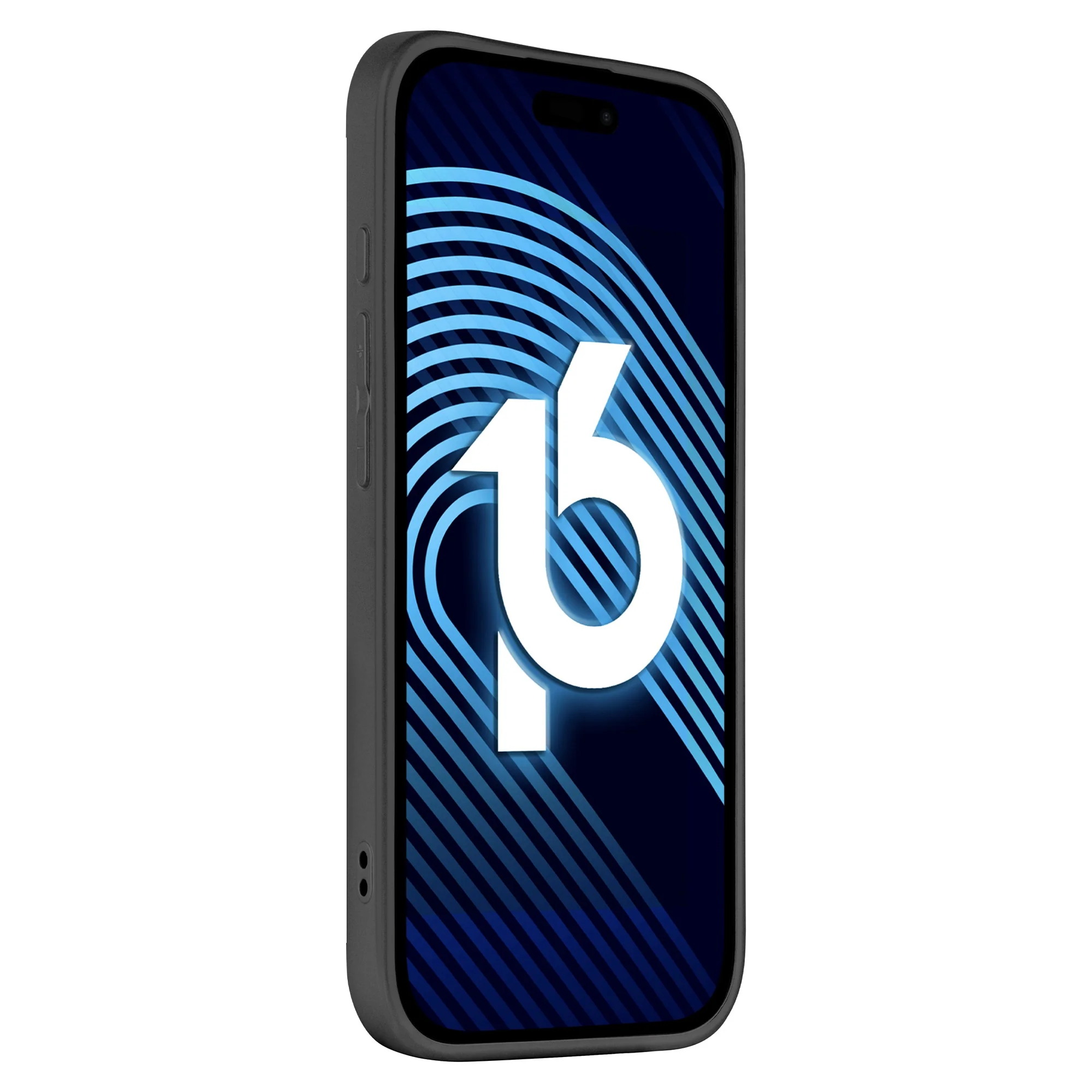 arktis iPhone 16 Plus Tech Case - Image 8