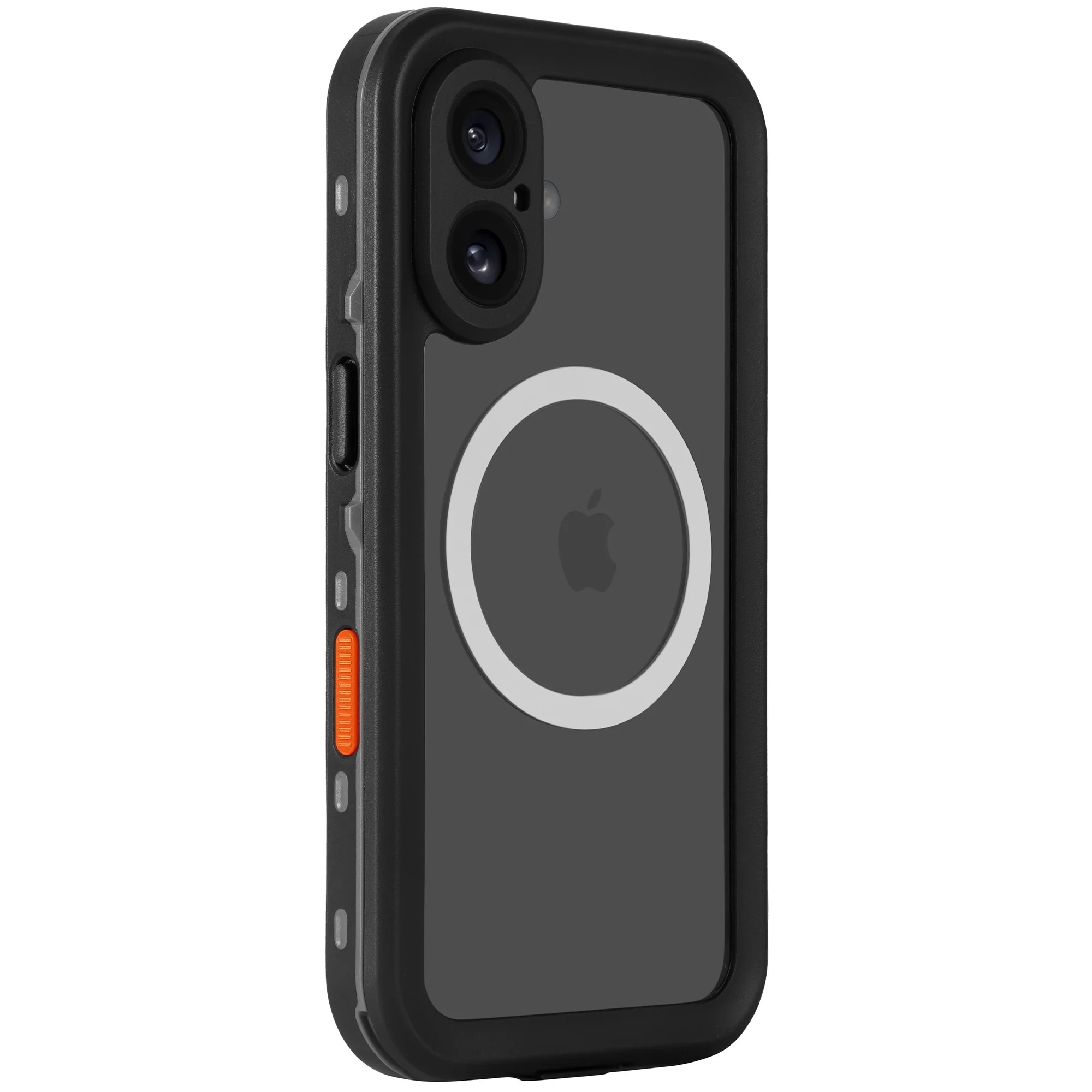 arktis iPhone 16 Plus Wasserdichtes Actioncase - Image 5