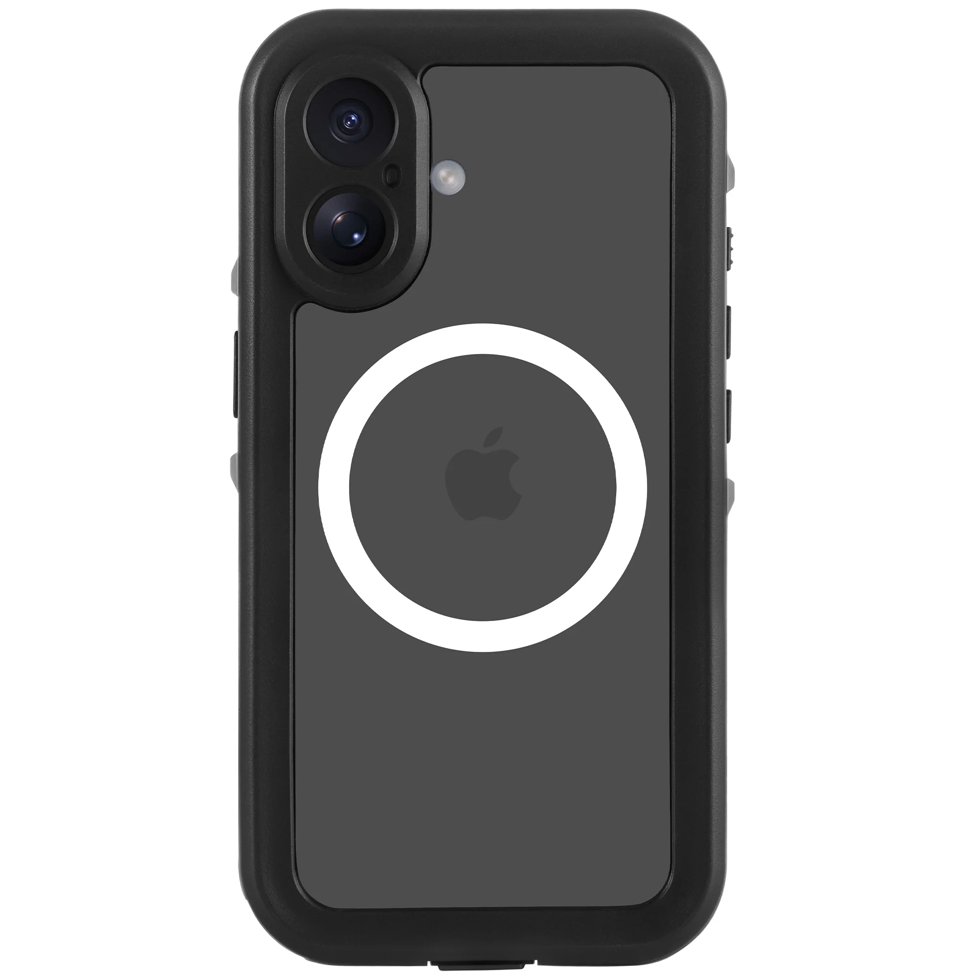 arktis iPhone 16 Plus Wasserdichtes Actioncase - Image 7