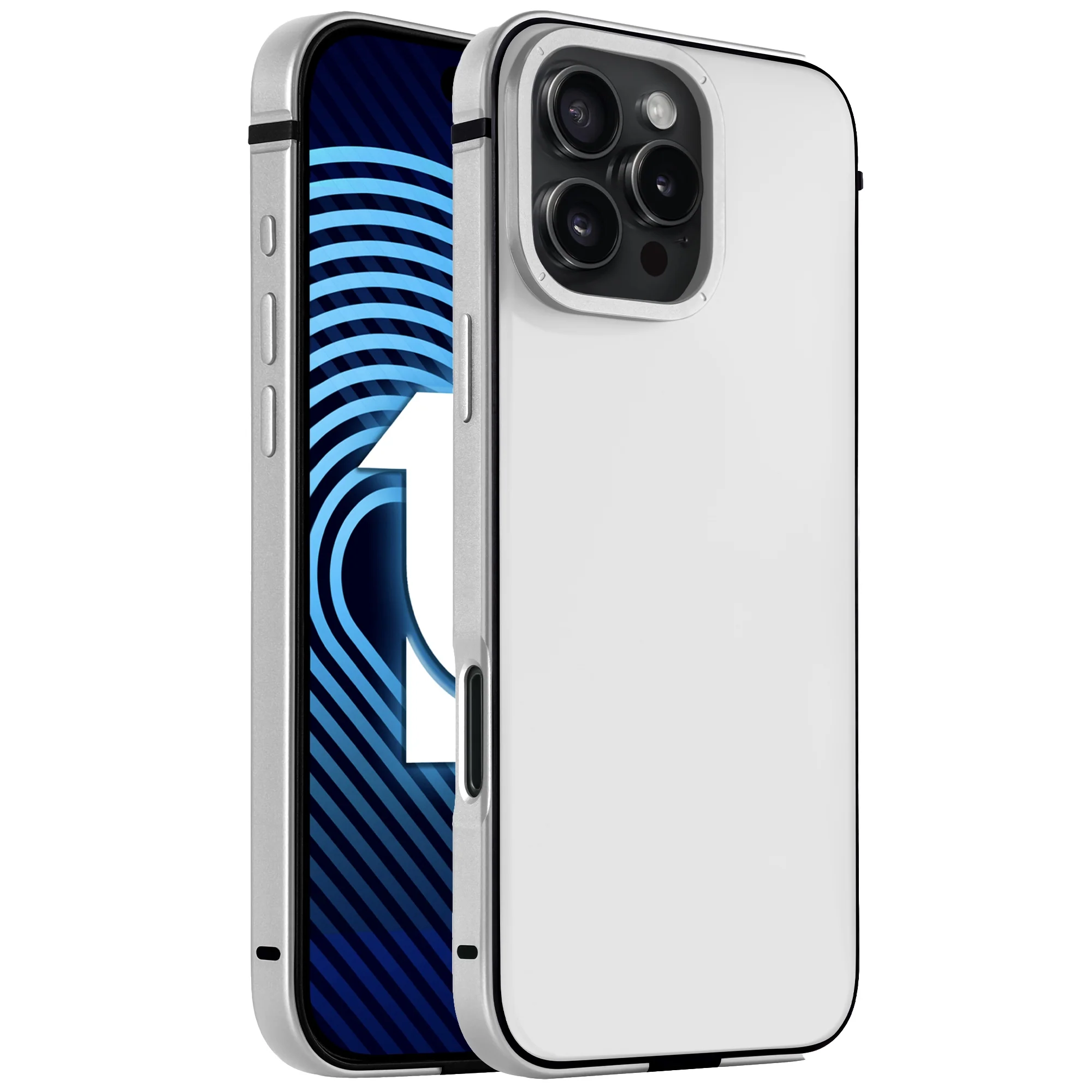 arktis iPhone 16 Pro Case Avantgarde - Image 11