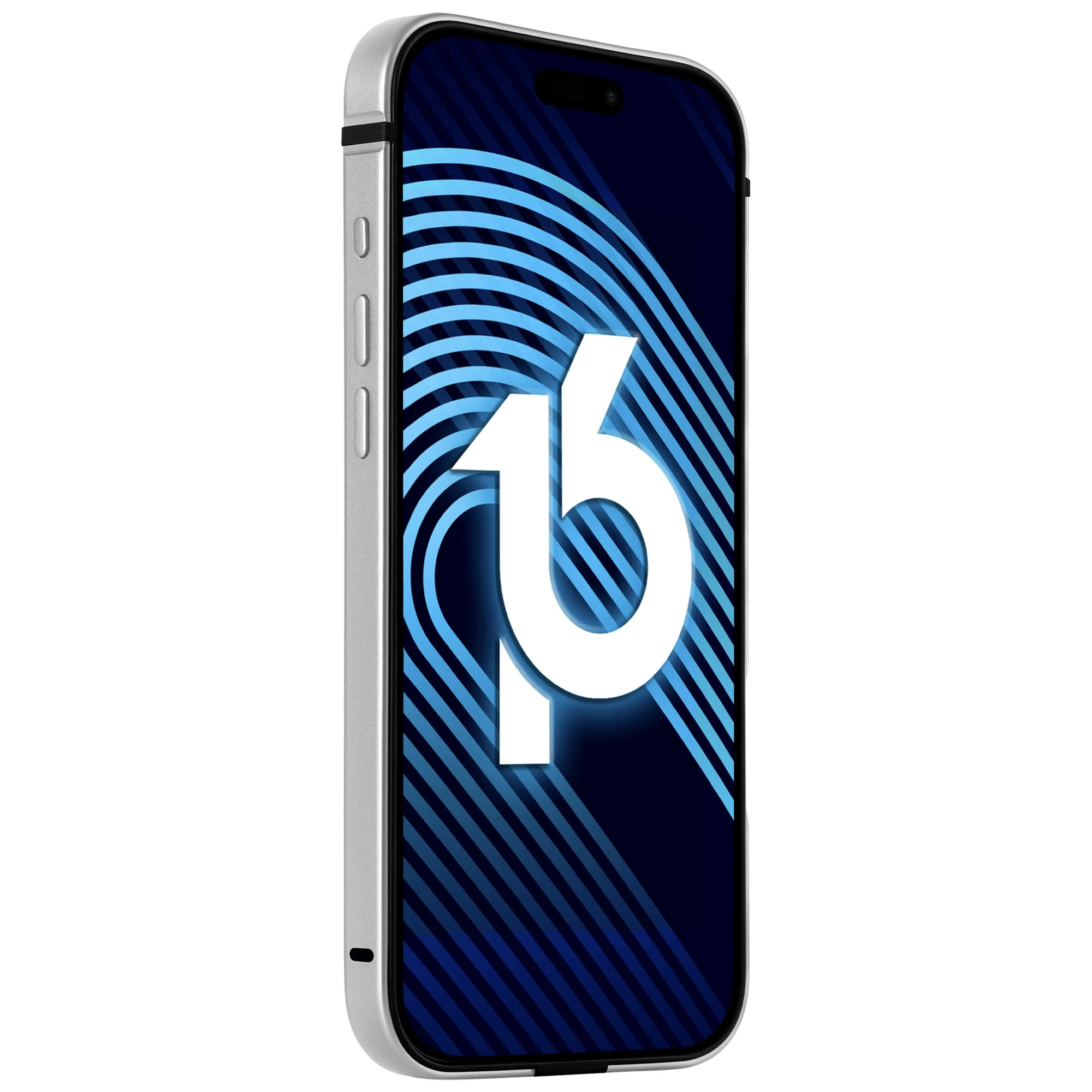 arktis iPhone 16 Pro Case Avantgarde - Image 13