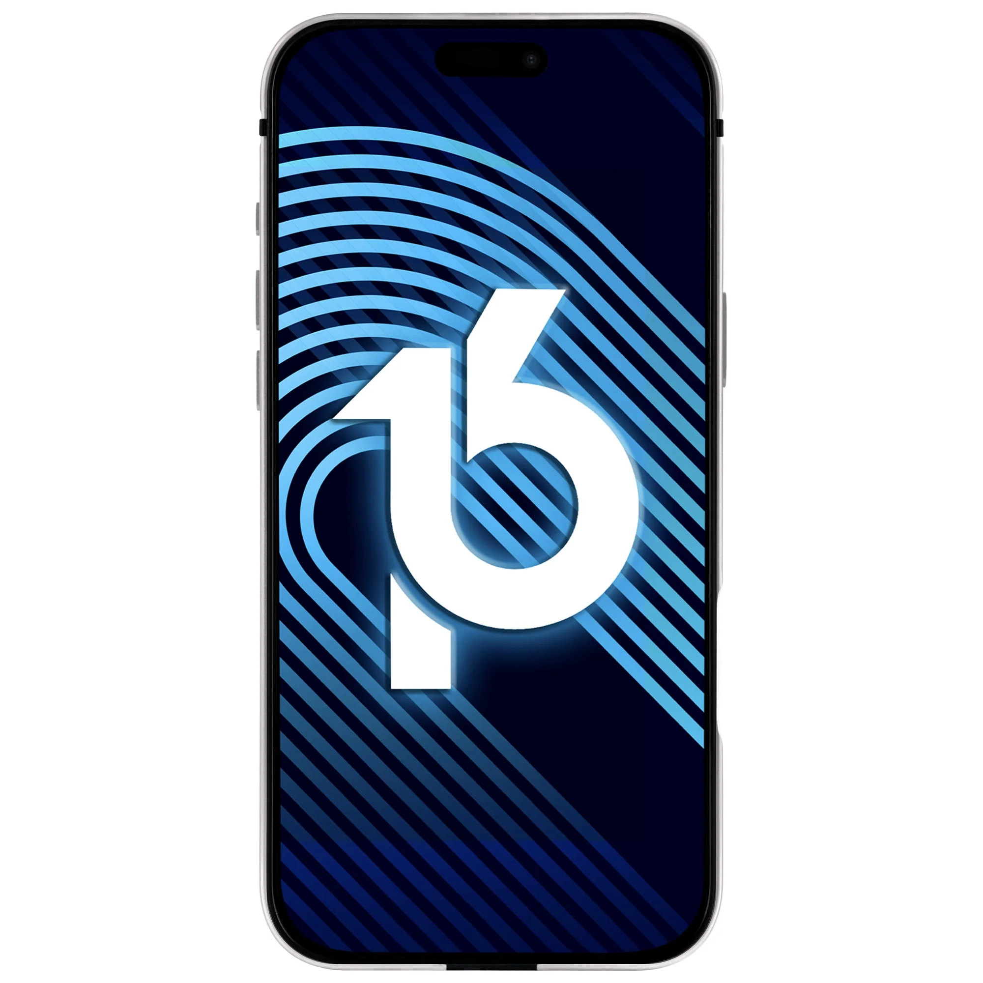 arktis iPhone 16 Pro Case Avantgarde - Image 15