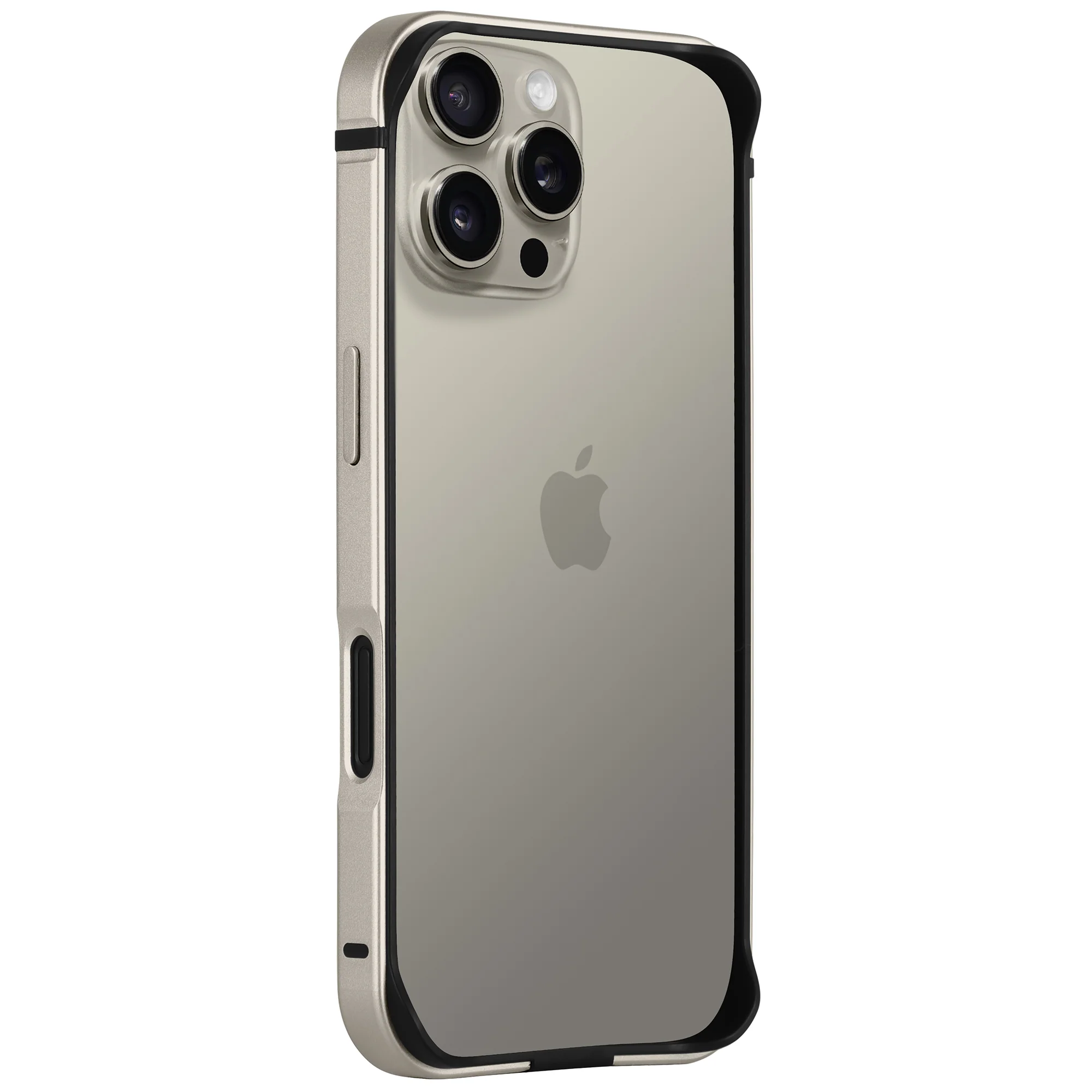 arktis iPhone 16 Pro Bumper - Image 12