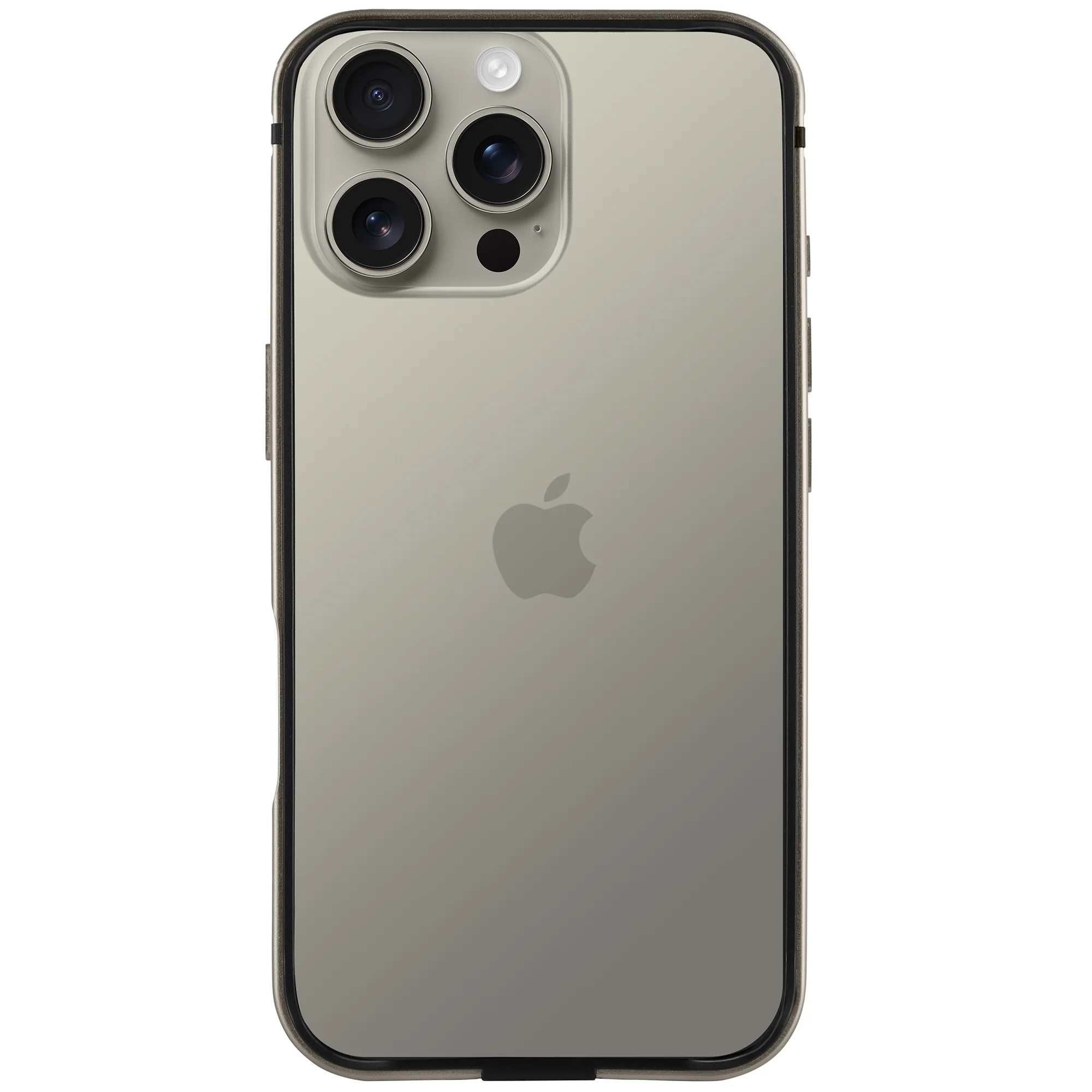 arktis iPhone 16 Pro Bumper - Image 14