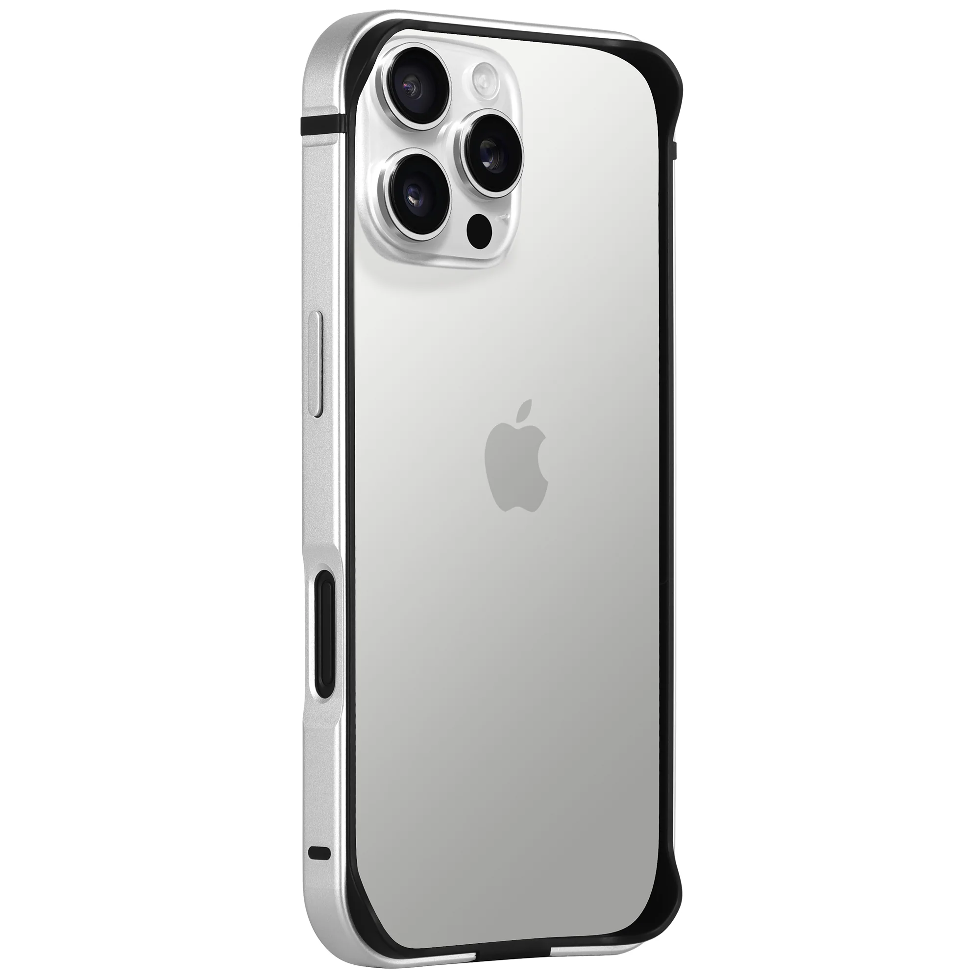 arktis iPhone 16 Pro Bumper - Image 17