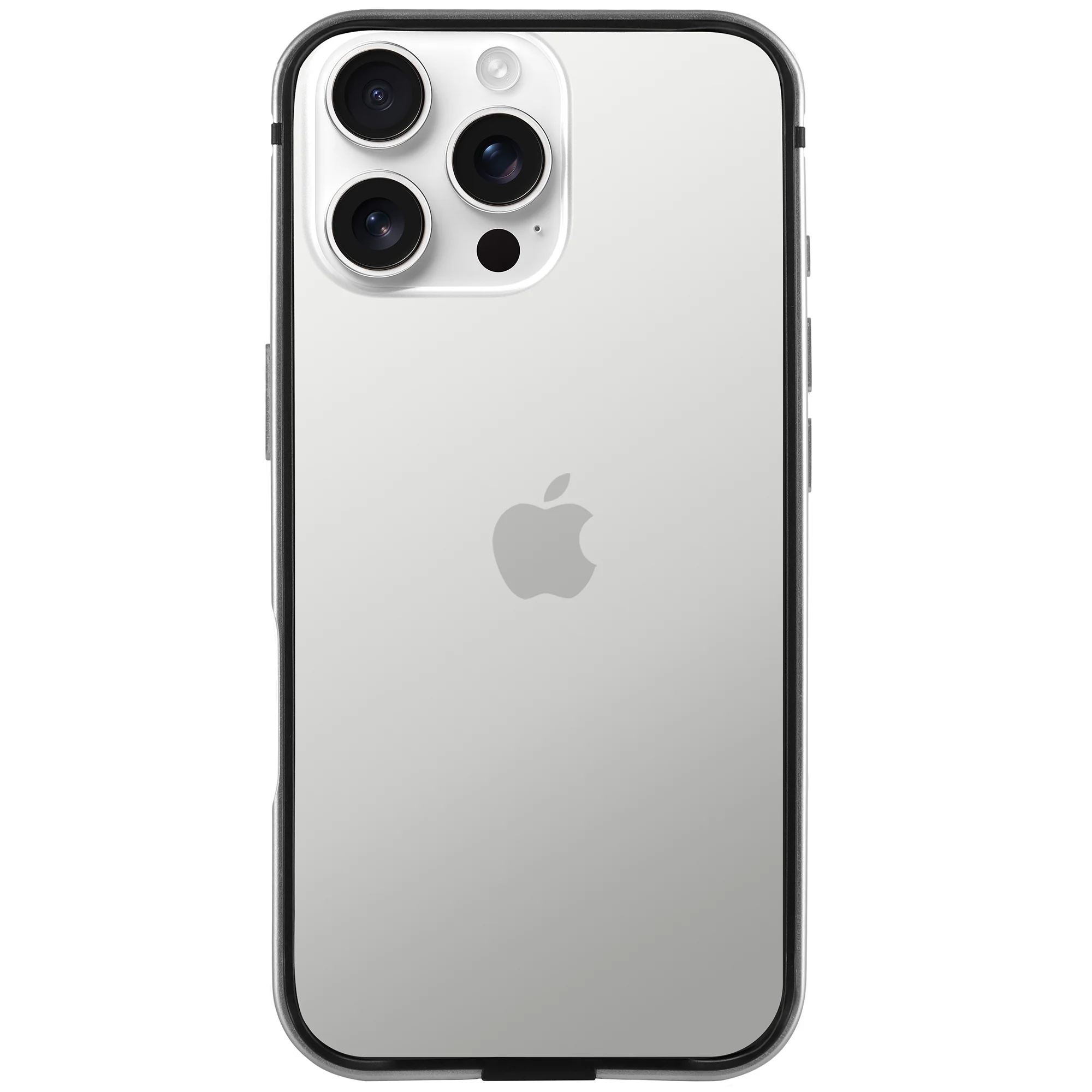 arktis iPhone 16 Pro Bumper - Image 19