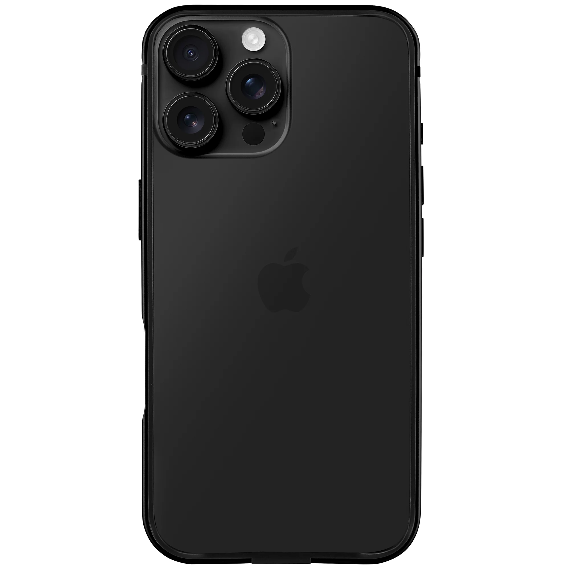 arktis iPhone 16 Pro Bumper - Image 4