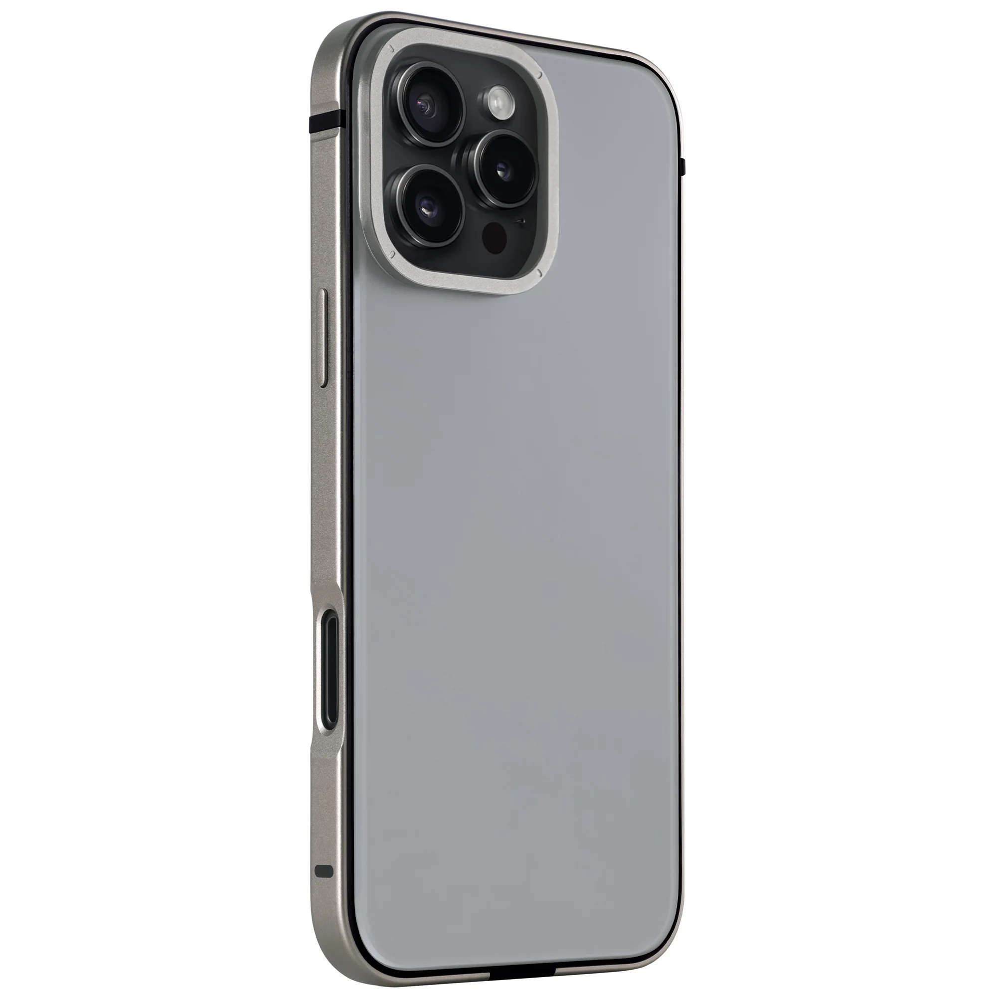 arktis iPhone 16 Pro Max Case Avantgarde - Image 2