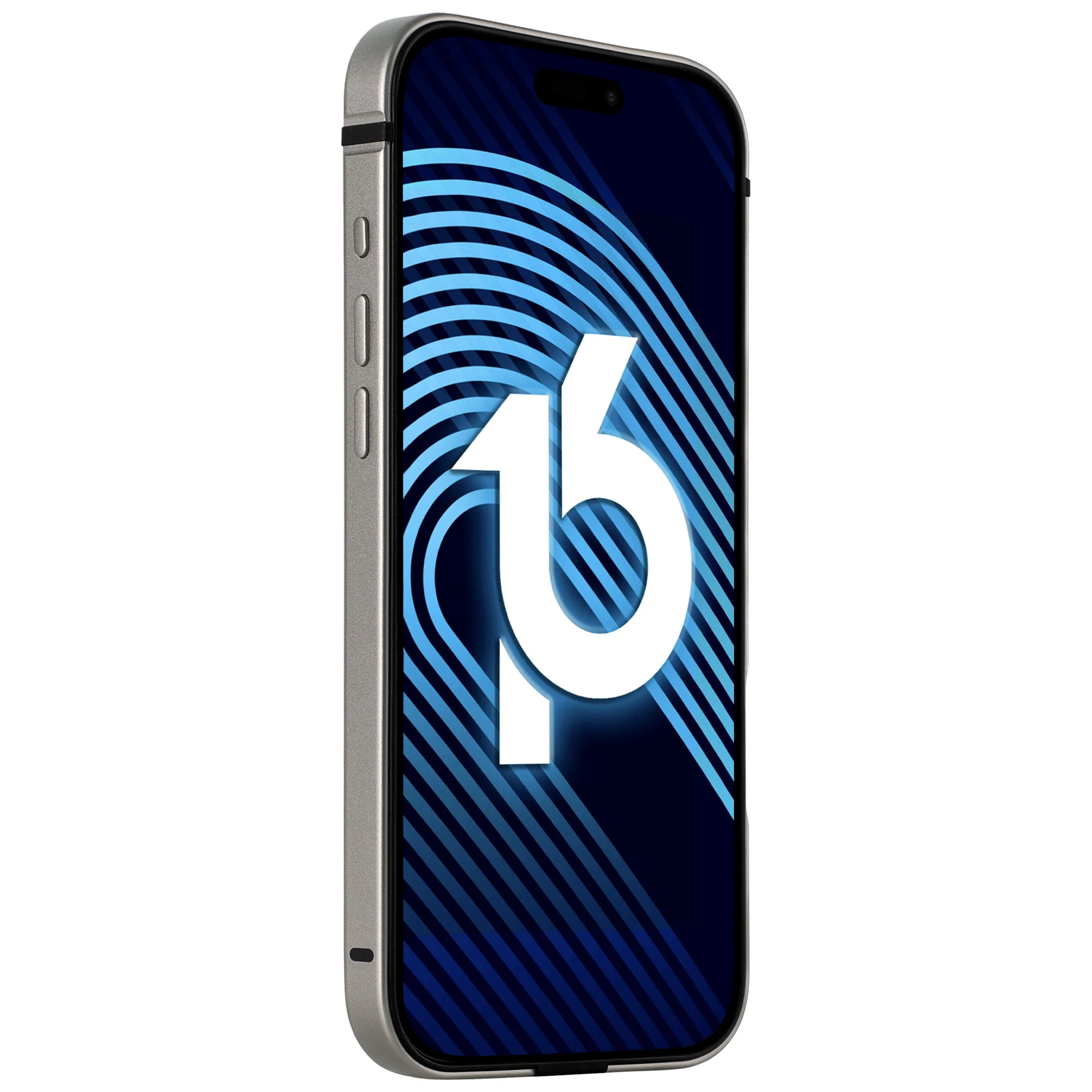 arktis iPhone 16 Pro Max Case Avantgarde - Image 3