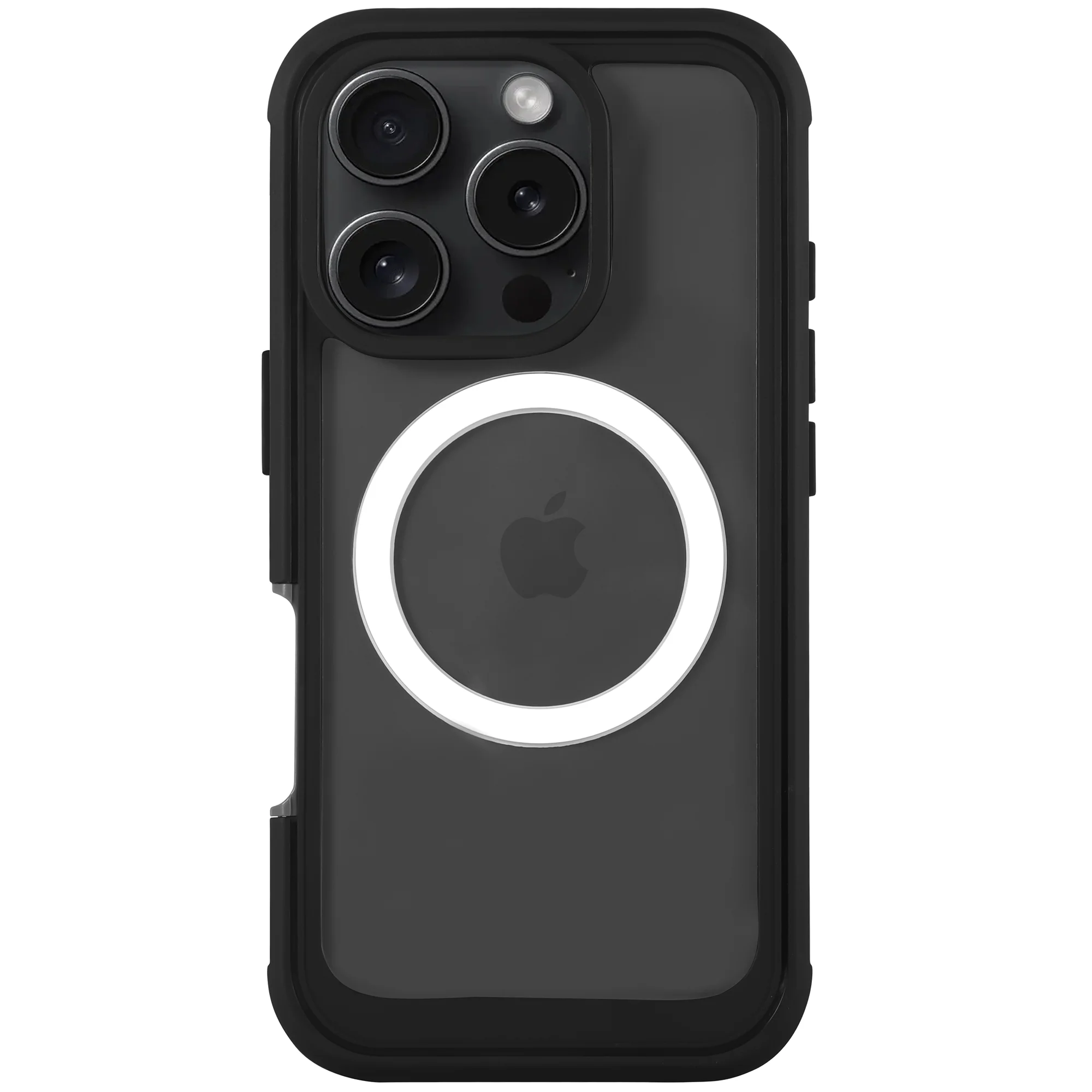 arktis iPhone 16 Pro Defender Case - Image 4