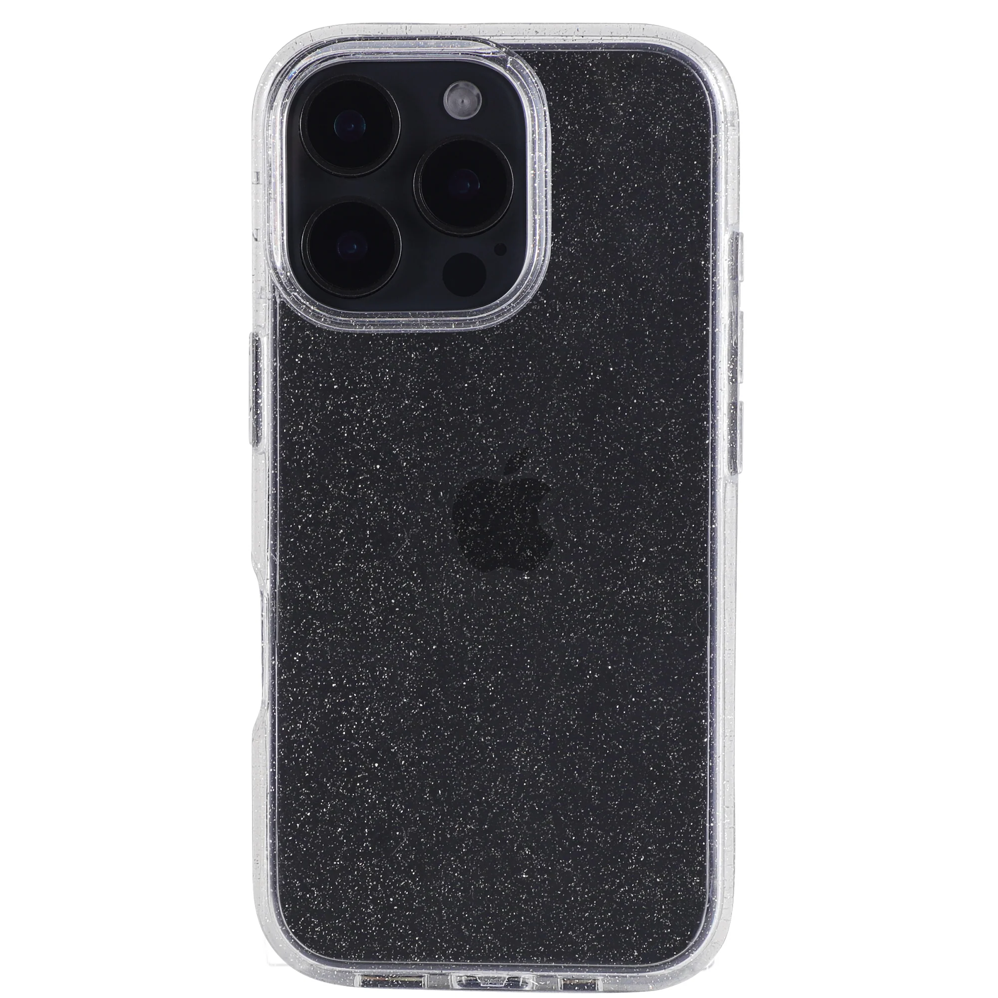 arktis iPhone 16 Pro Glitter Case - Image 5
