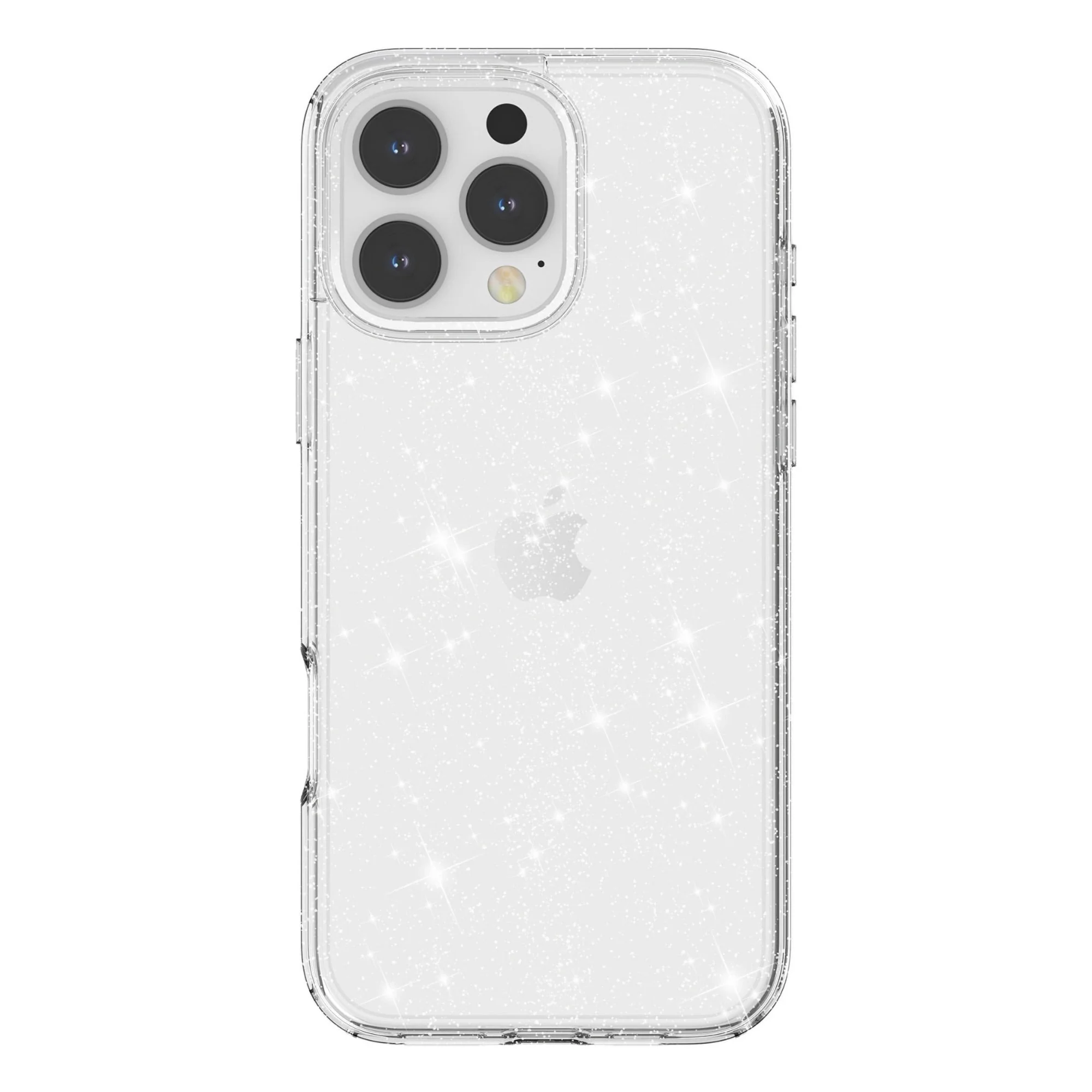 arktis iPhone 16 Pro Glitter Case - Image 8