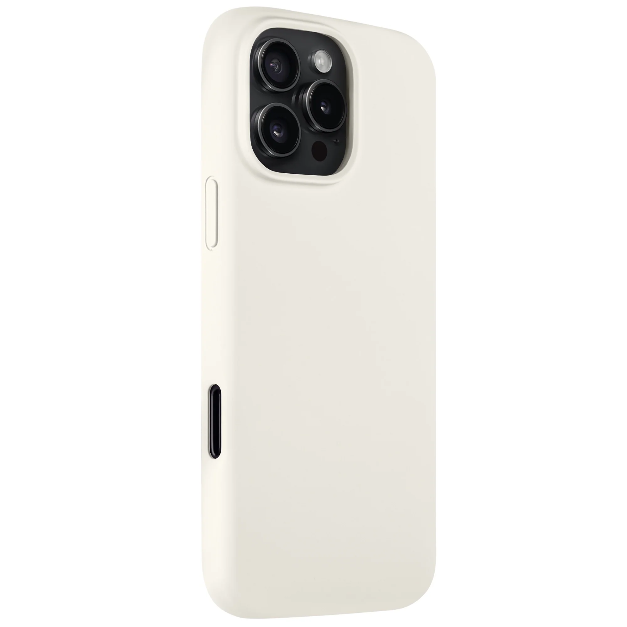 arktis iPhone 16 Pro Max Silikon Case - Image 12