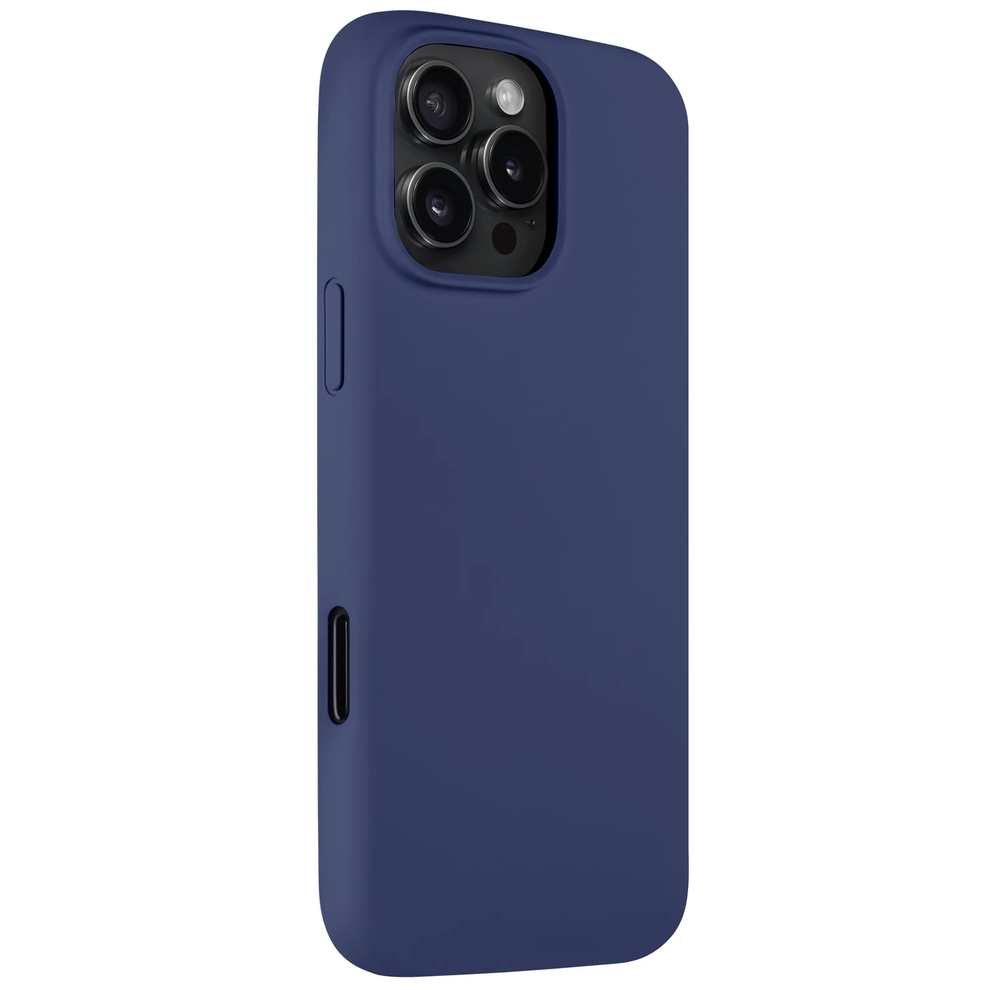 arktis iPhone 16 Pro Max Silikon Case - Image 2