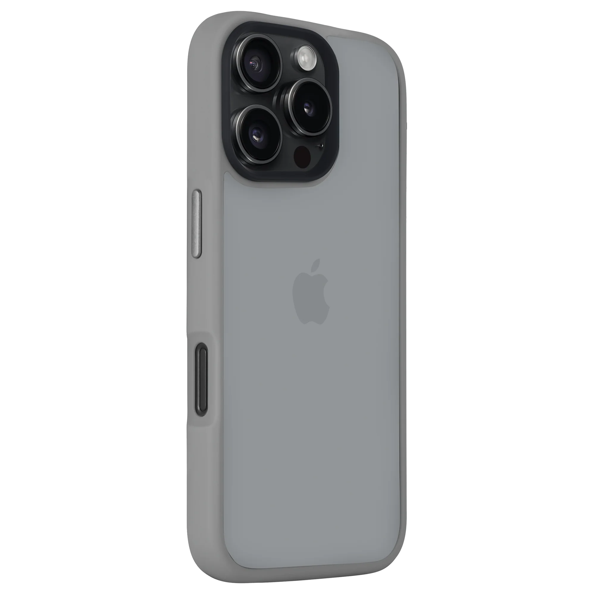 arktis iPhone 16 Pro Max Solid Case - Image 85