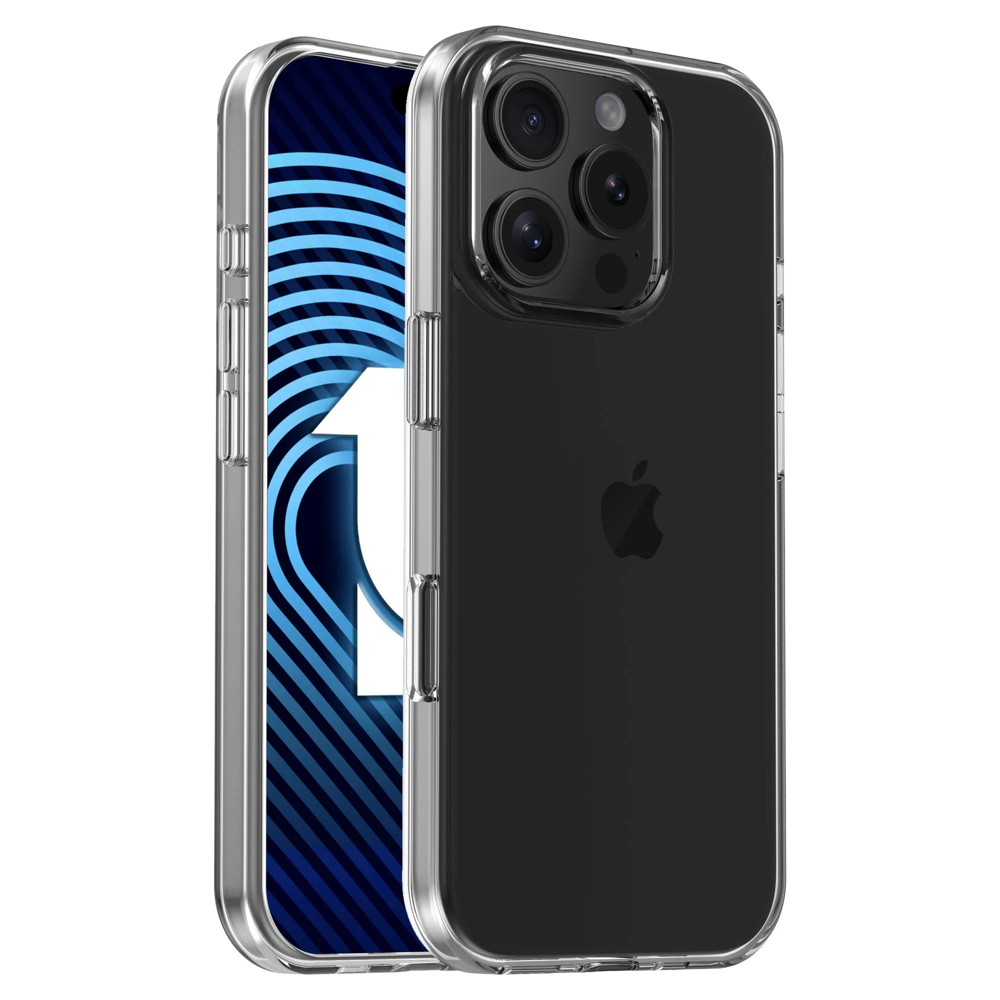 arktis iPhone 16 Pro Max Sparpaket - Image 2