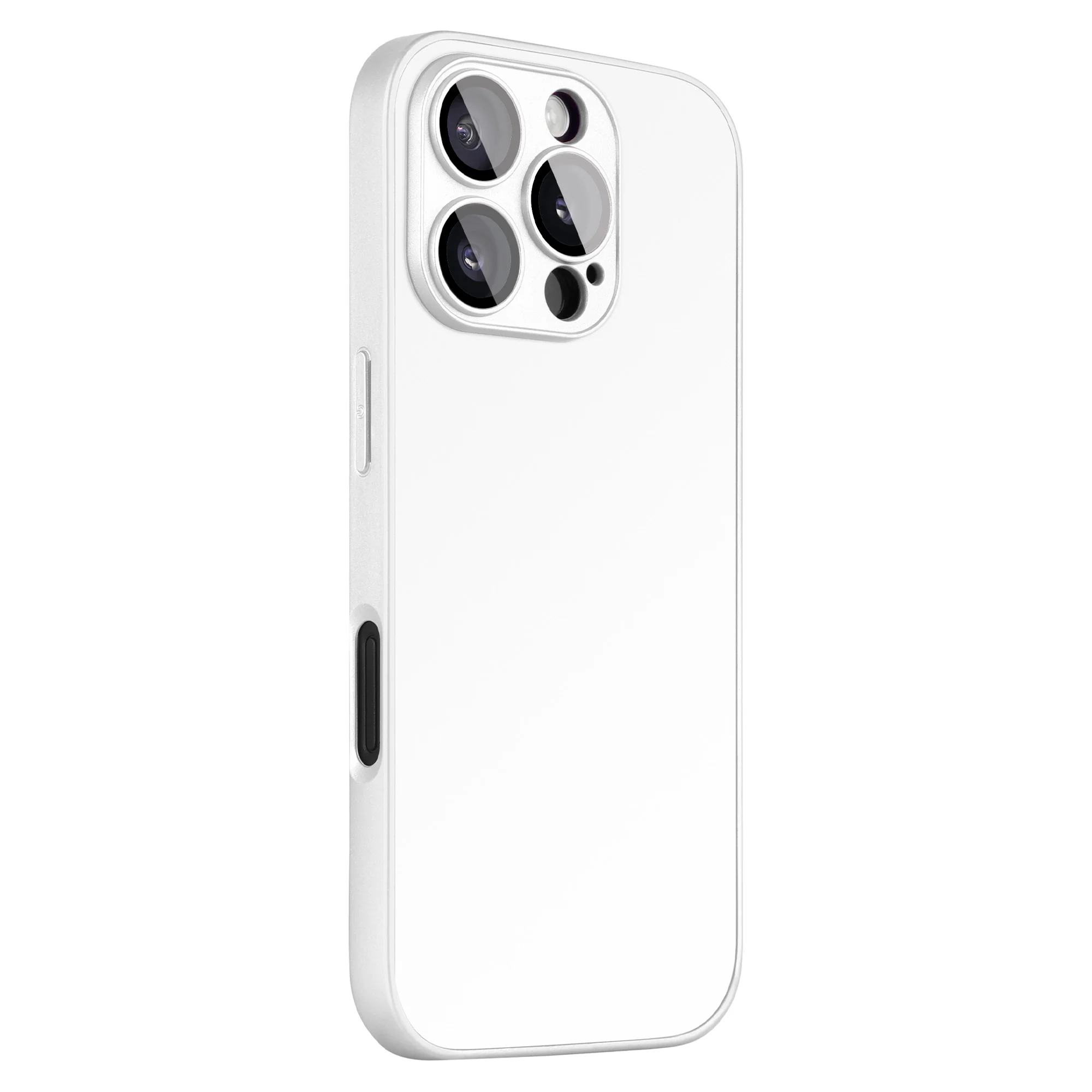arktis iPhone 16 Pro Max Tech Case - Image 16