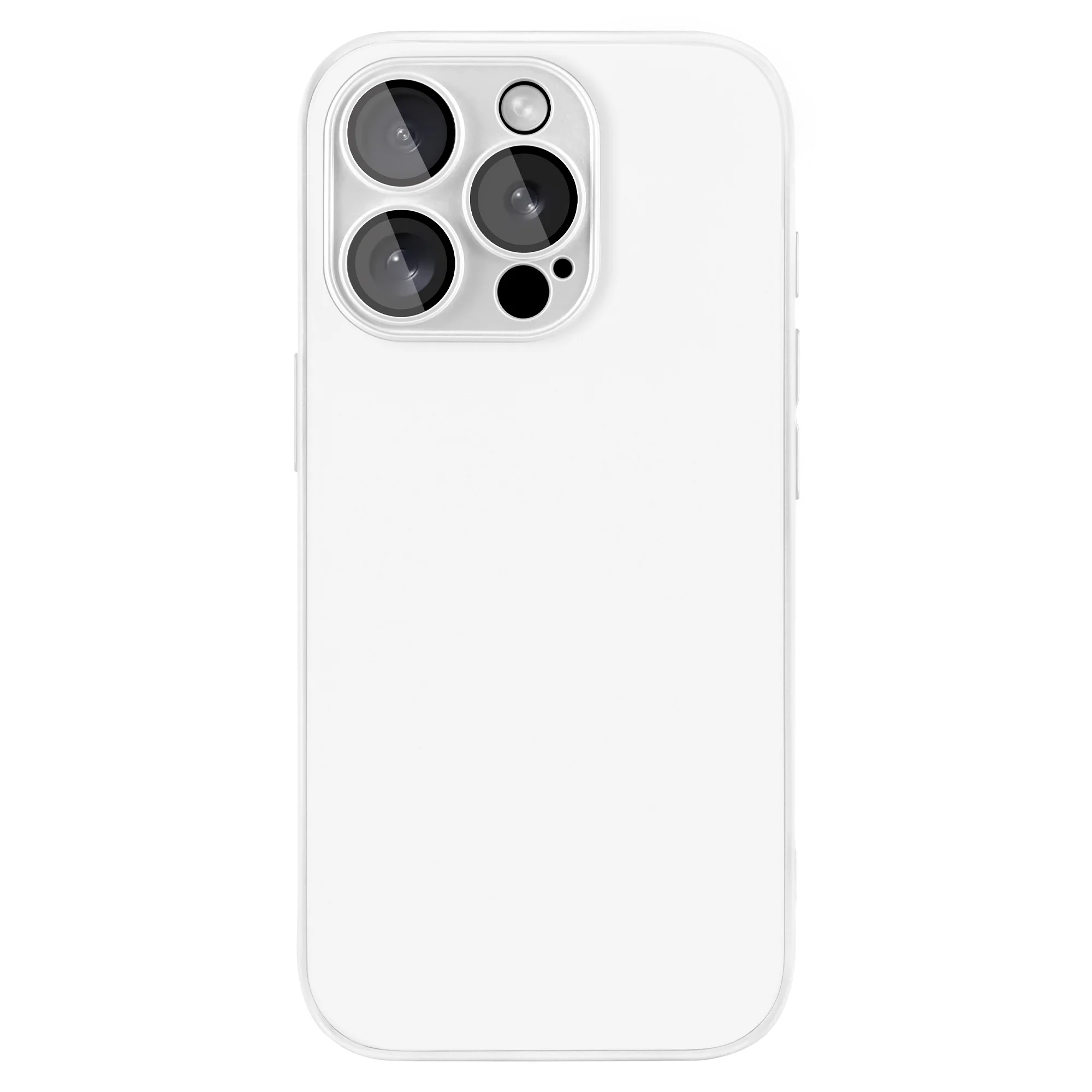arktis iPhone 16 Pro Max Tech Case - Image 18
