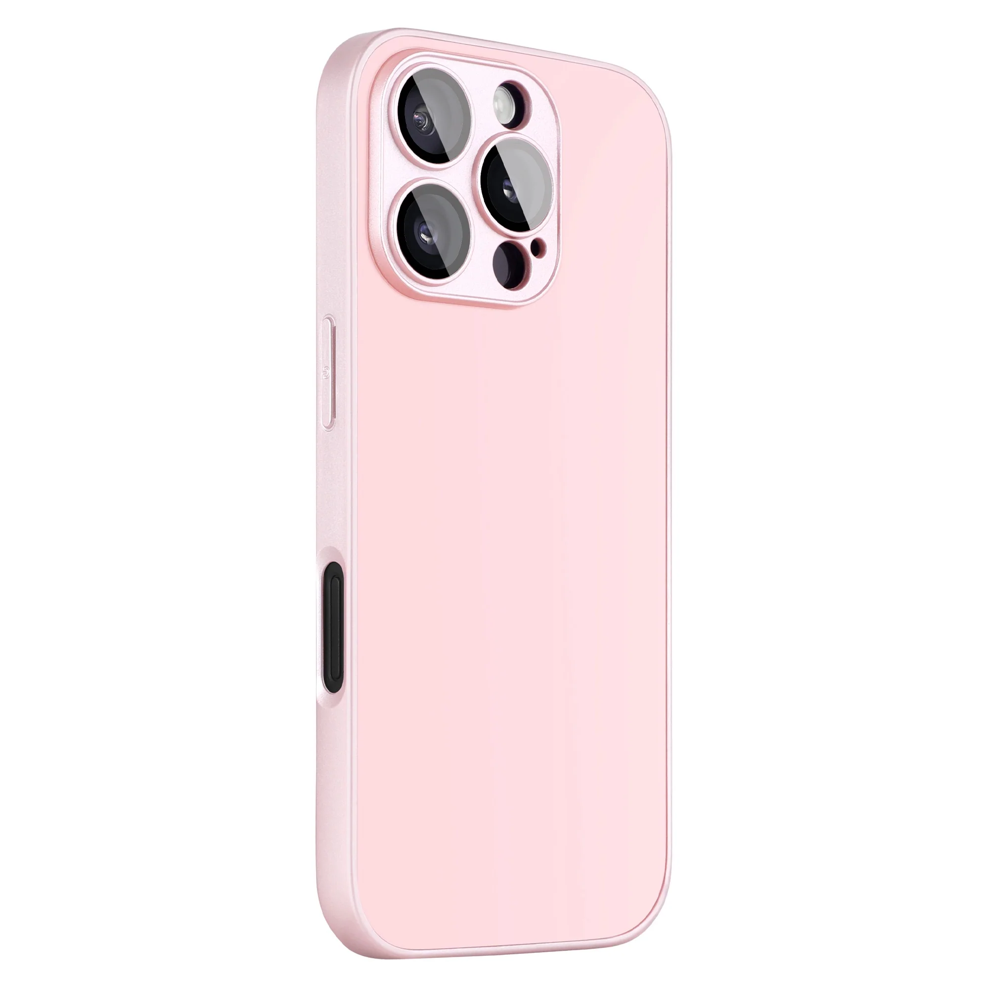 arktis iPhone 16 Pro Max Tech Case - Image 25