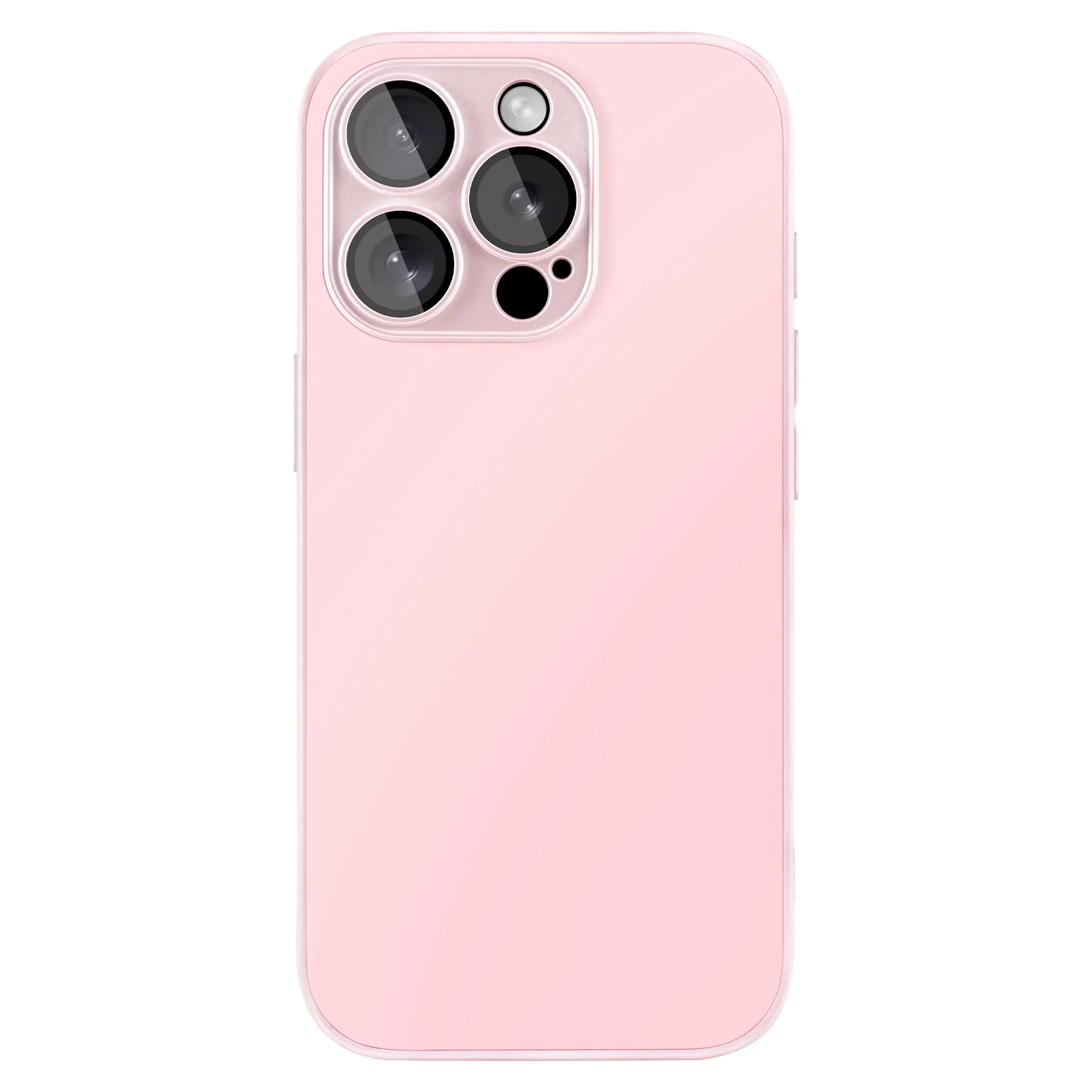 arktis iPhone 16 Pro Max Tech Case - Image 27