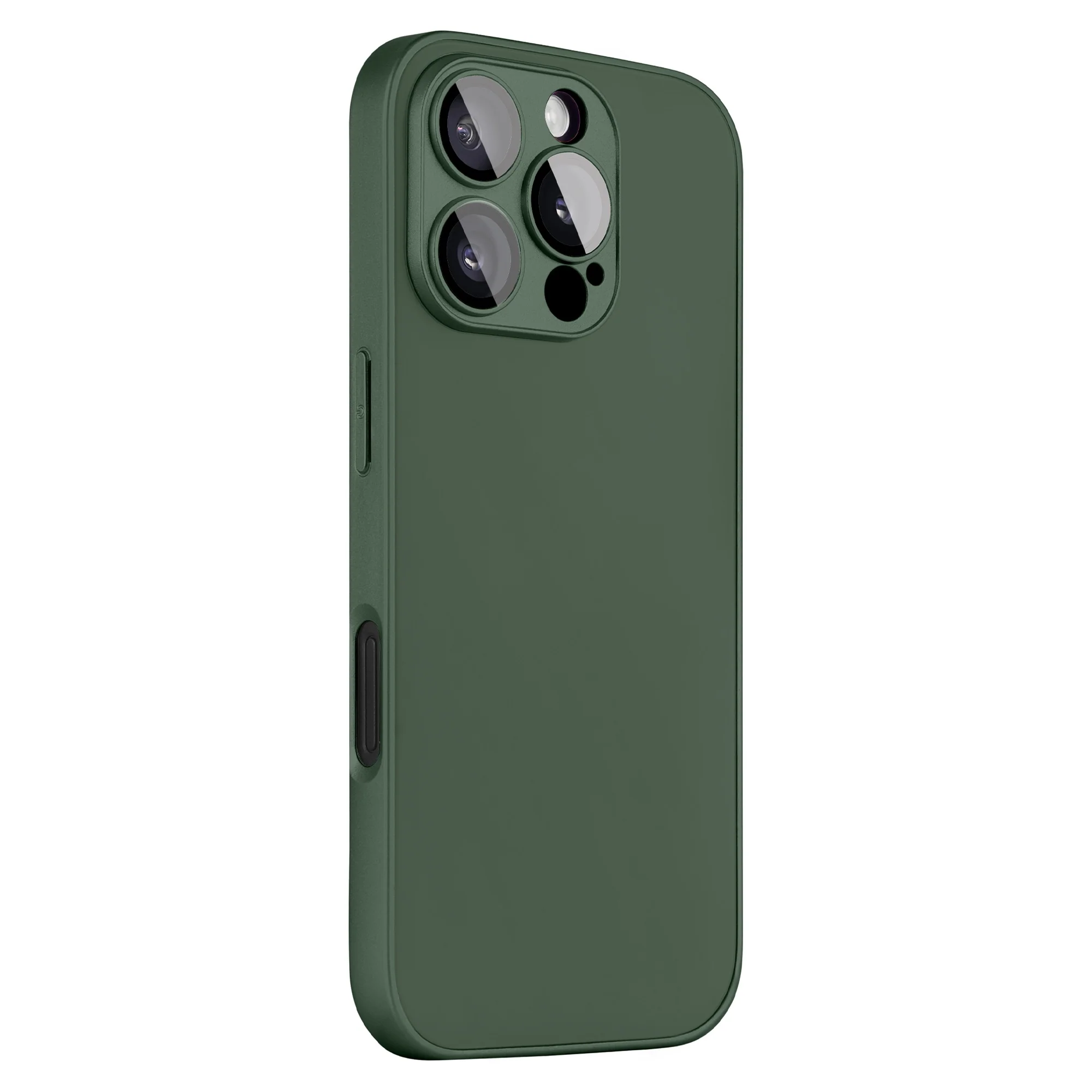 arktis iPhone 16 Pro Max Tech Case - Image 30