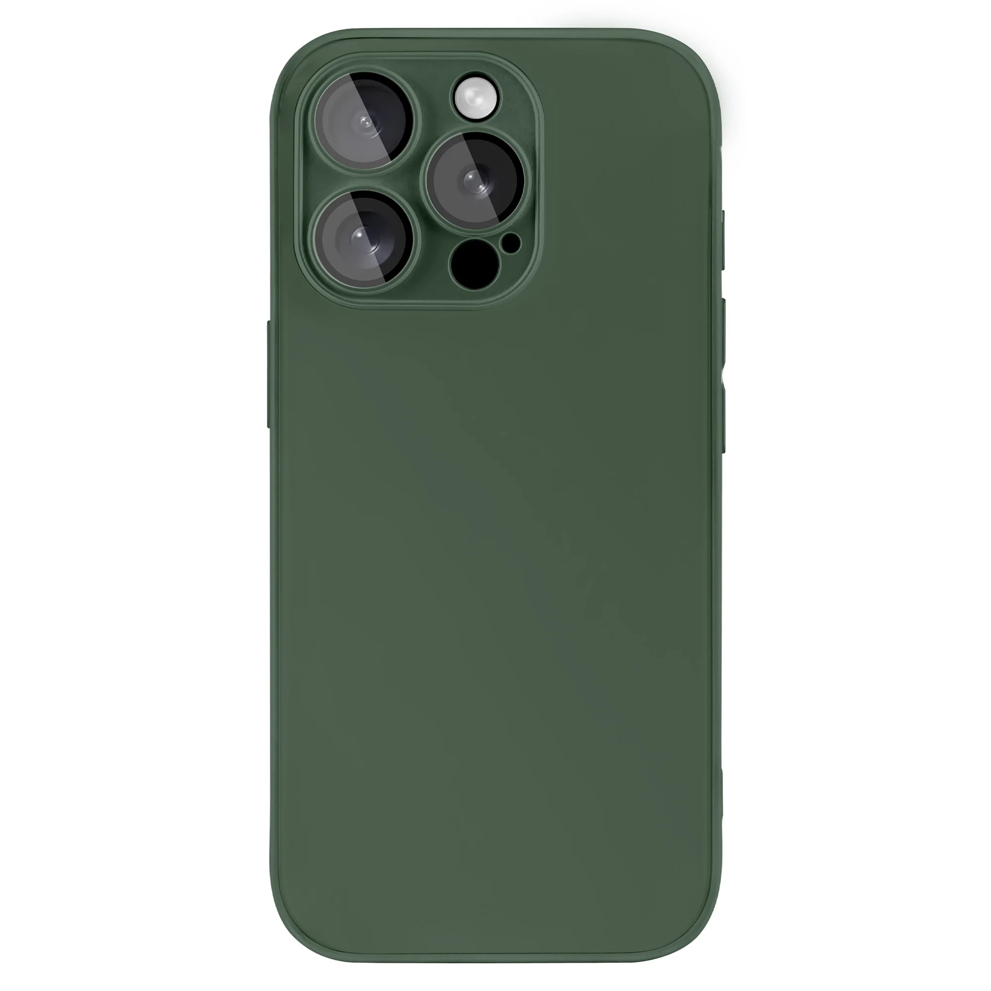 arktis iPhone 16 Pro Max Tech Case - Image 32