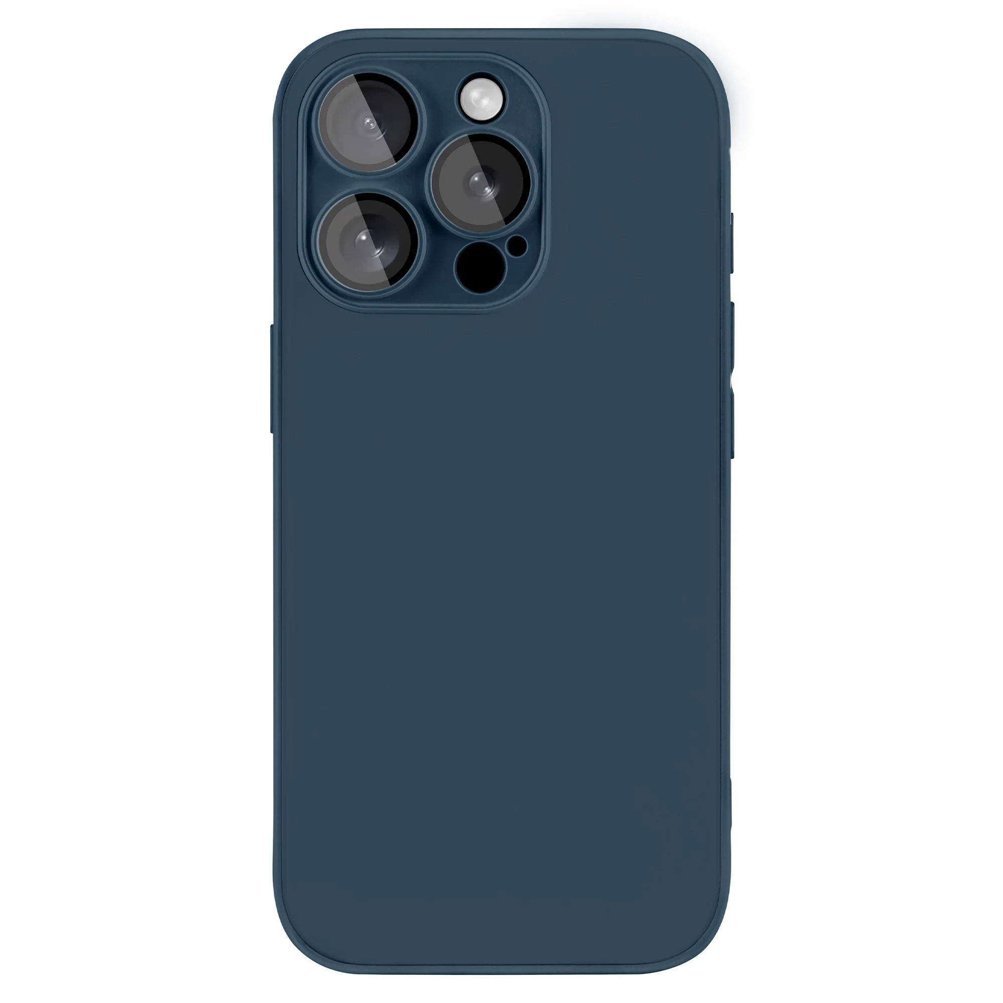 arktis iPhone 16 Pro Max Tech Case - Image 4