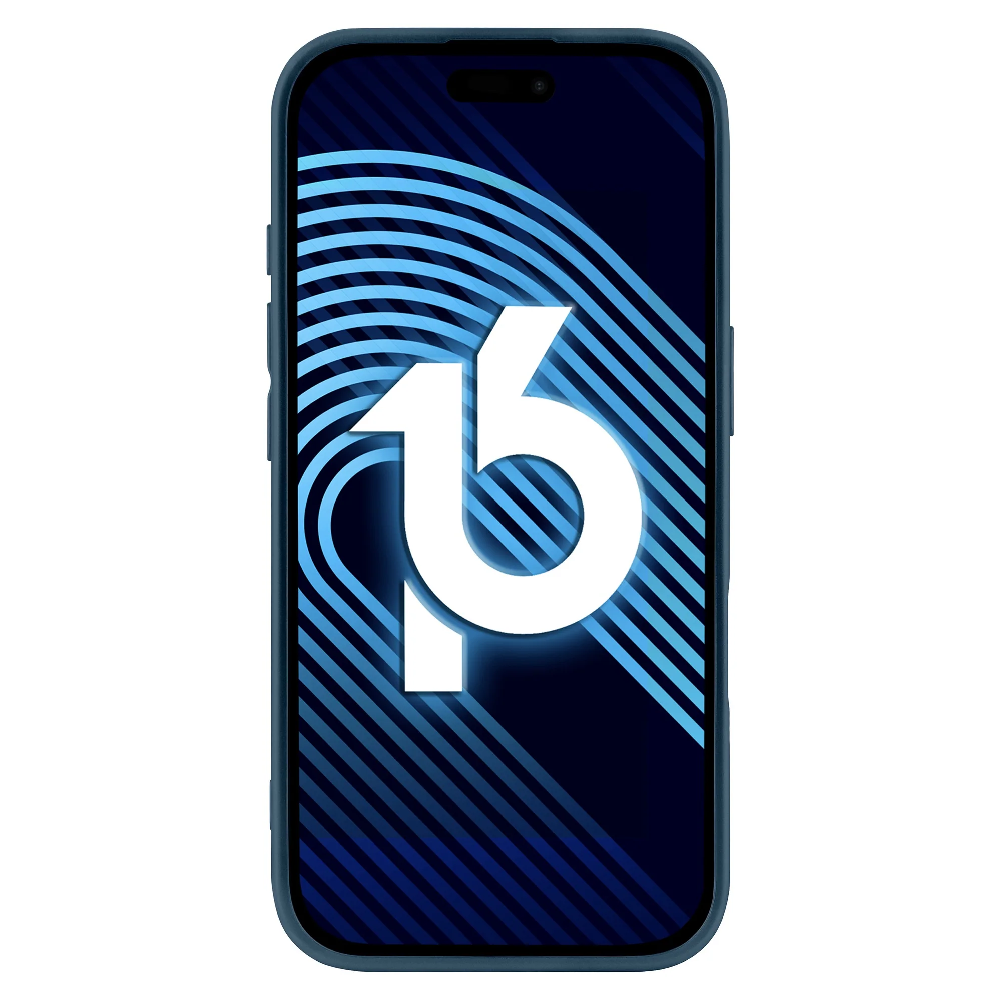 arktis iPhone 16 Pro Max Tech Case - Image 5