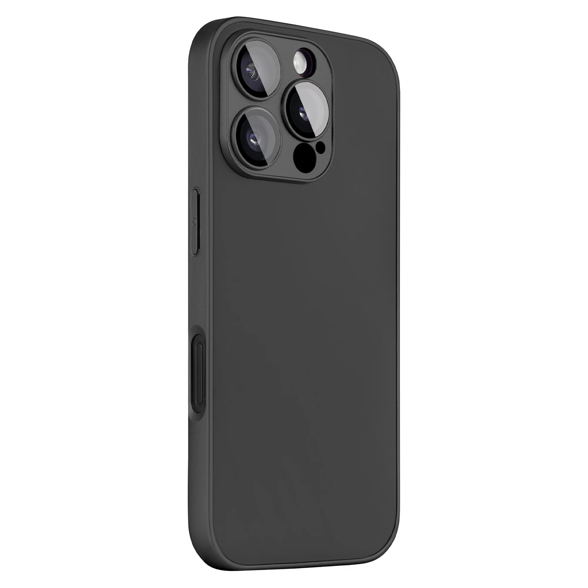arktis iPhone 16 Pro Max Tech Case - Image 7