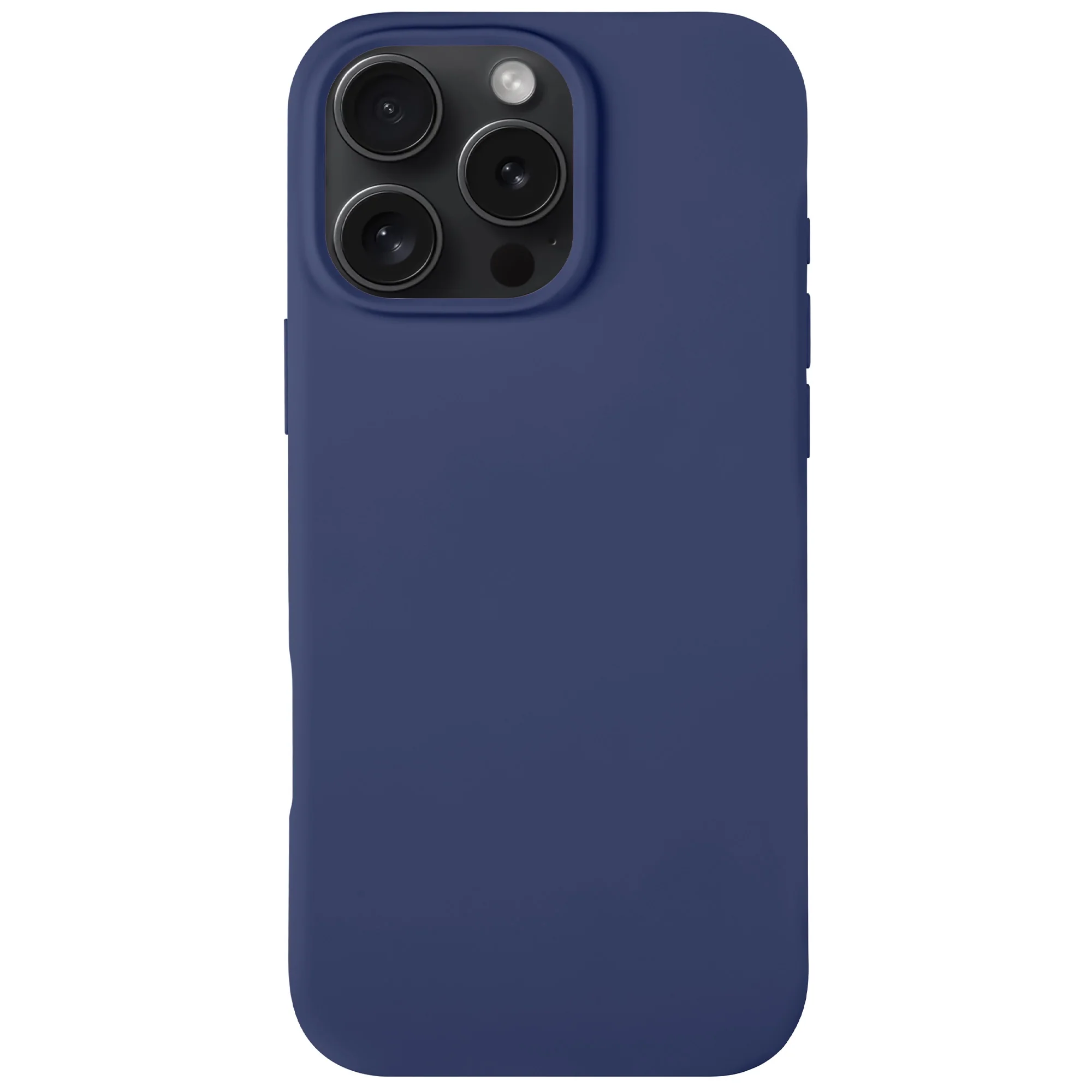 arktis iPhone 16 Pro Silikon Case - Image 4