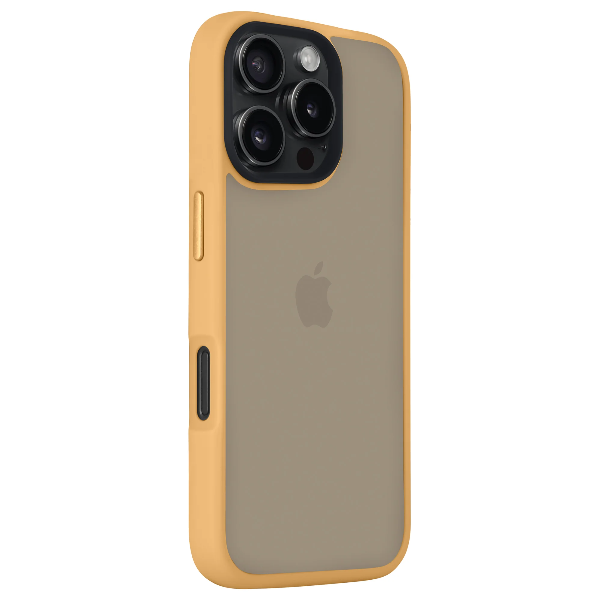 arktis iPhone 16 Pro Solid Case - Image 13