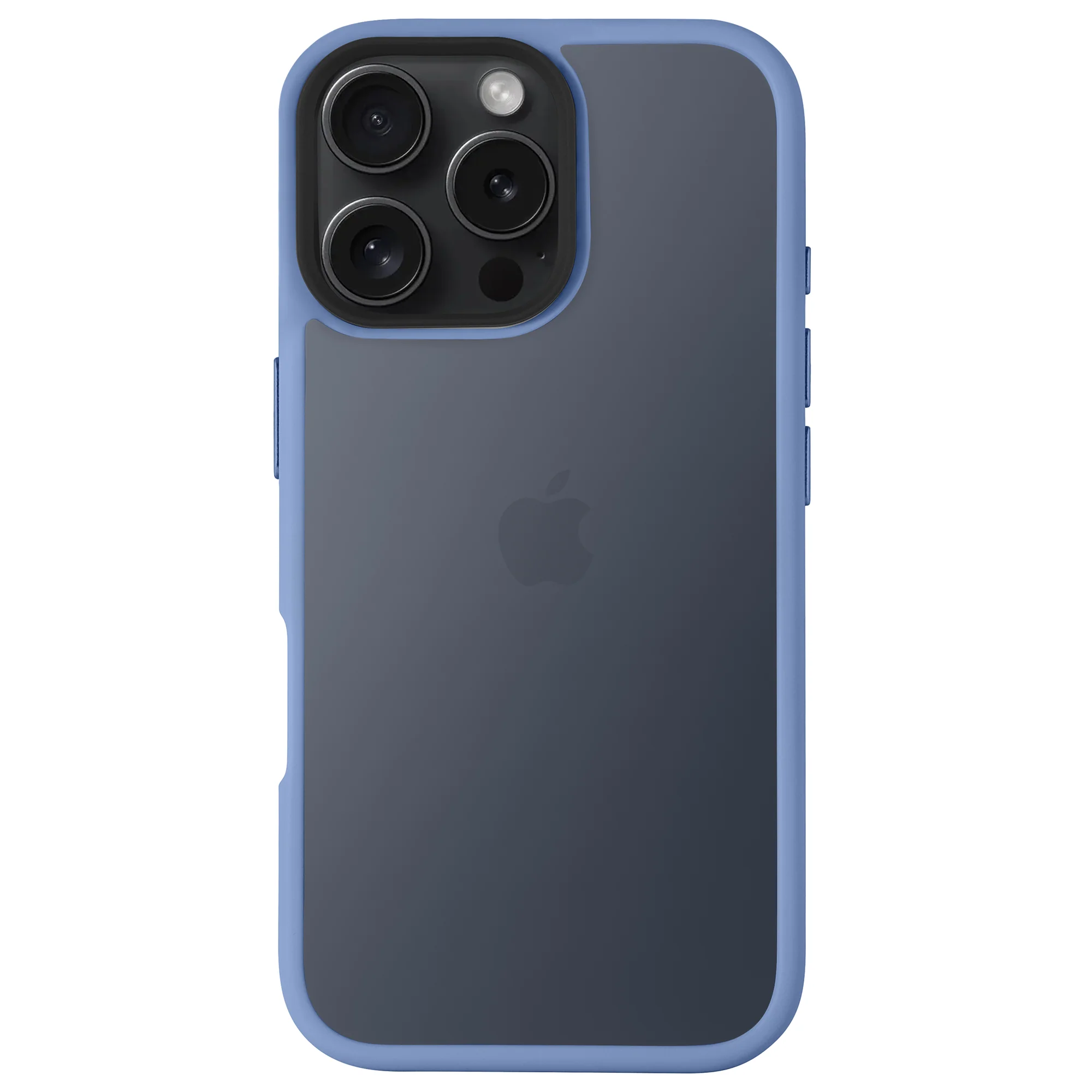 arktis iPhone 16 Pro Solid Case - Image 46