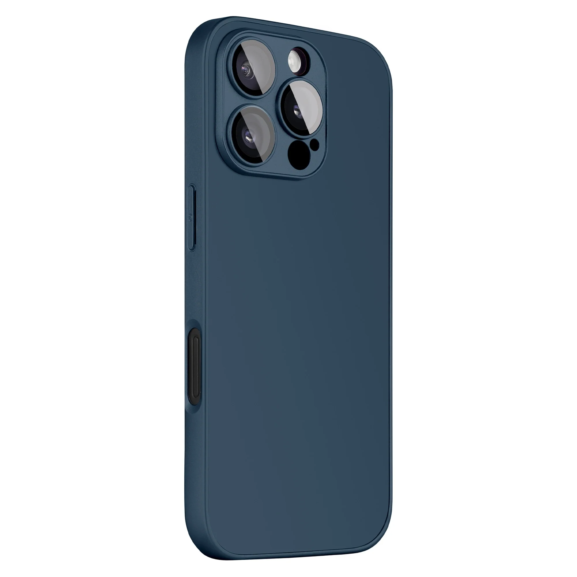 arktis iPhone 16 Pro Tech Case - Image 2