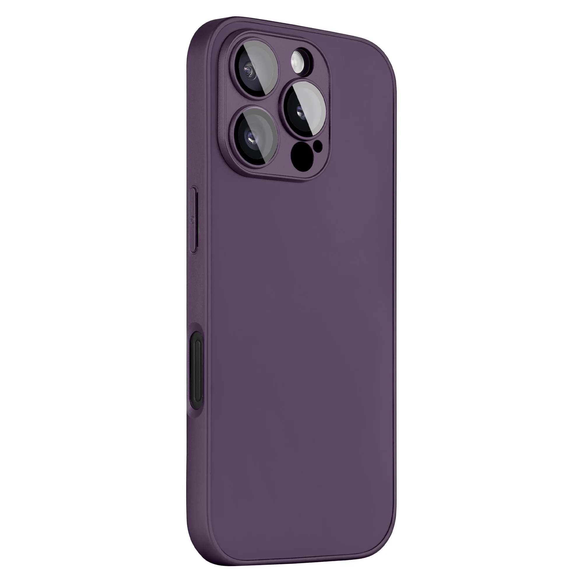 arktis iPhone 16 Pro Tech Case - Image 25