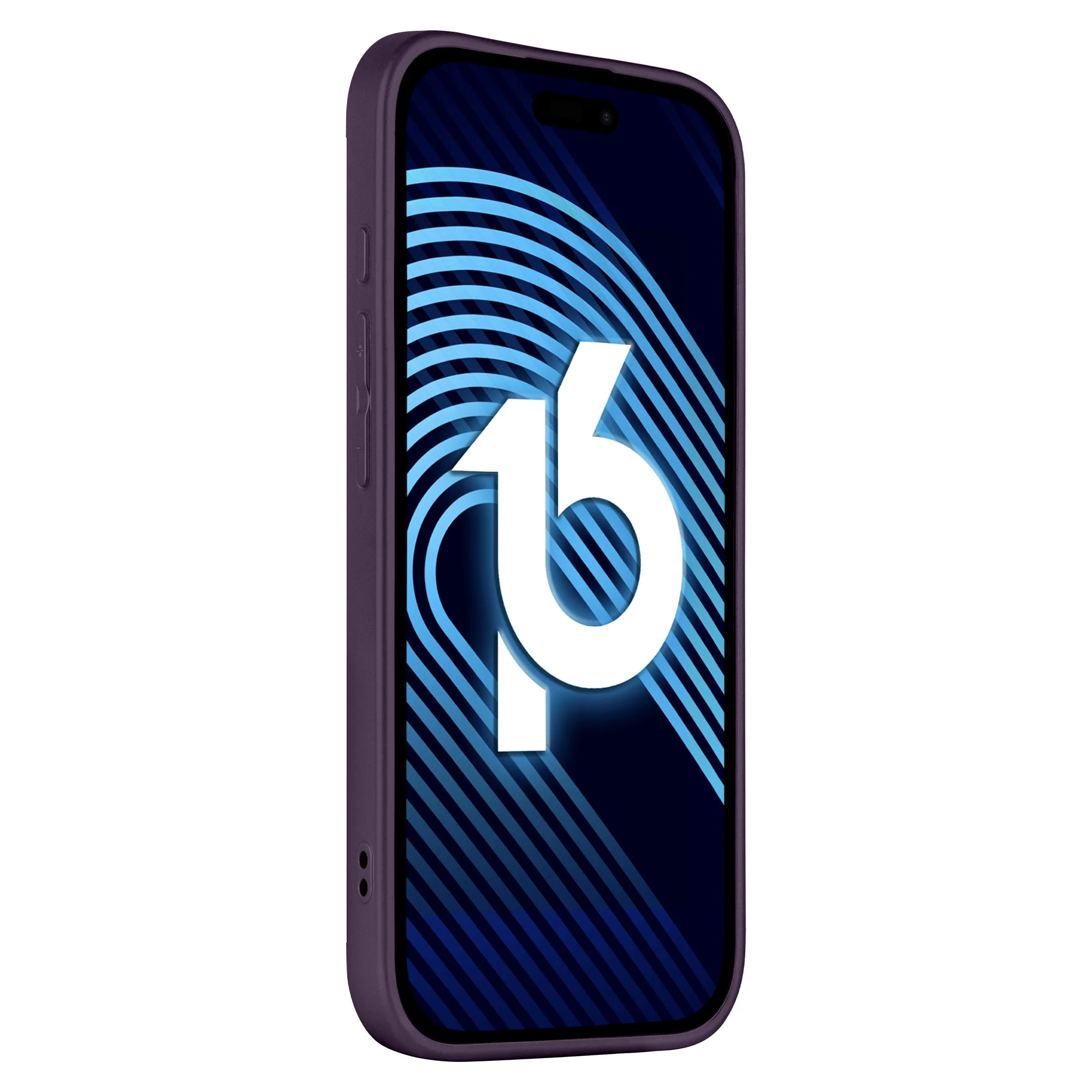 arktis iPhone 16 Pro Tech Case - Image 26