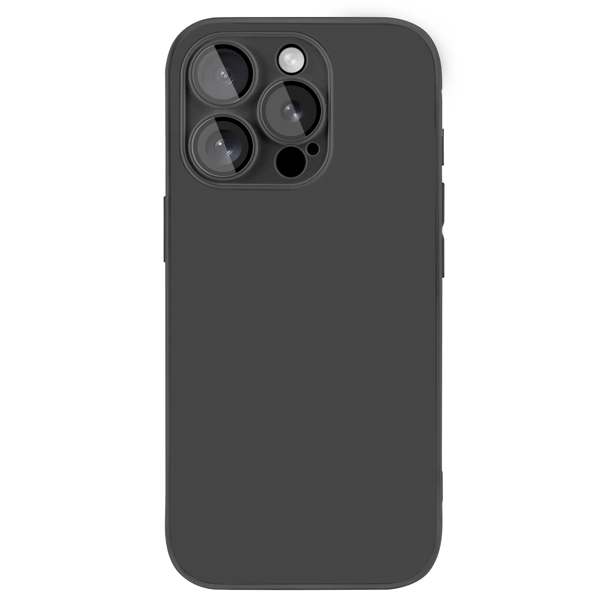 arktis iPhone 16 Pro Tech Case - Image 9