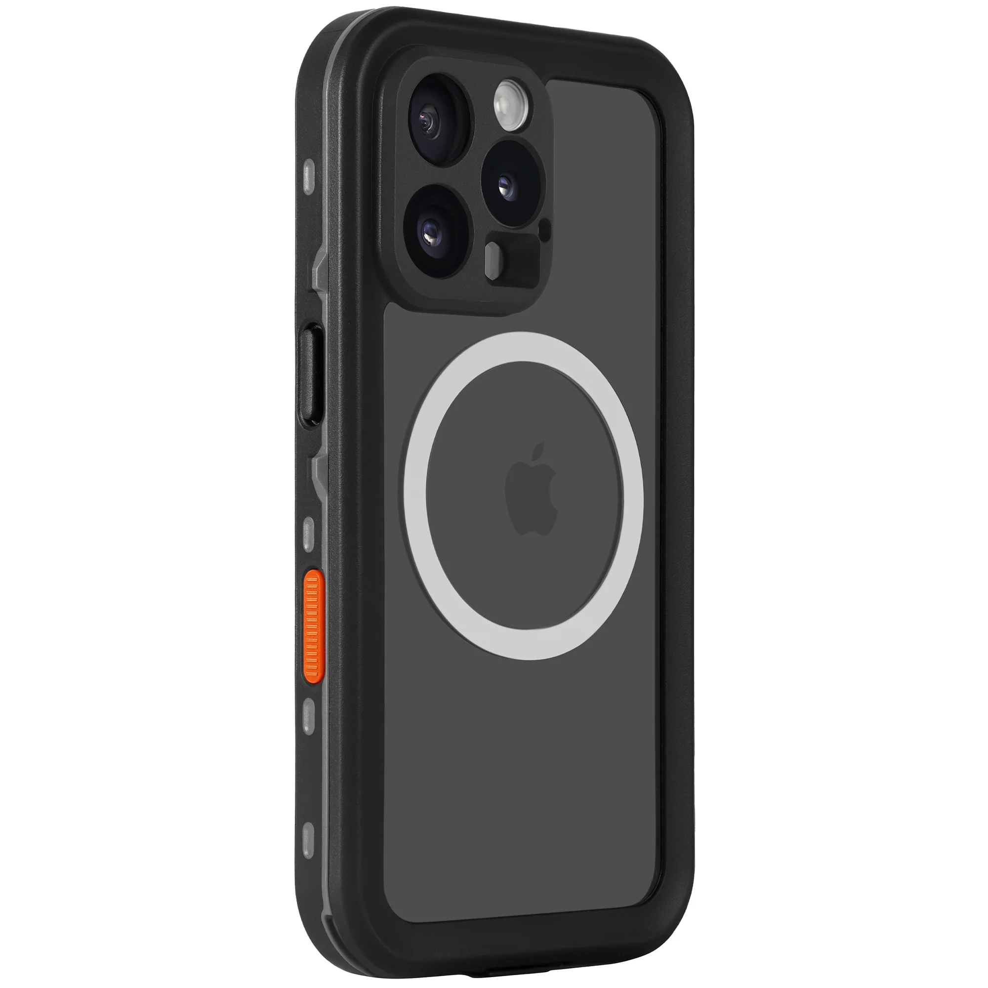 arktis iPhone 16 Pro Wasserdichtes Actioncase - Image 9