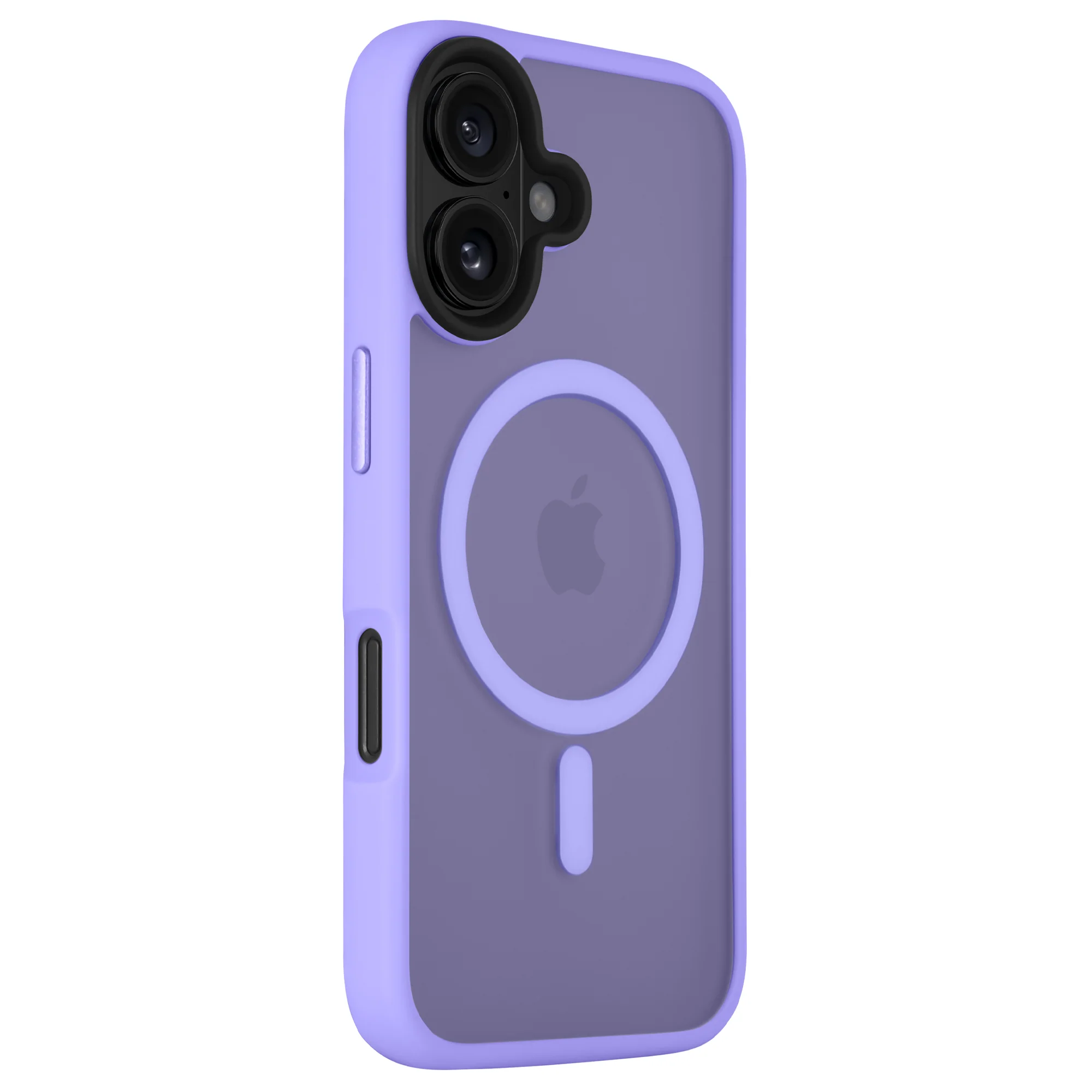 arktis iPhone 16 Solid Case mit MagSafe - Image 12