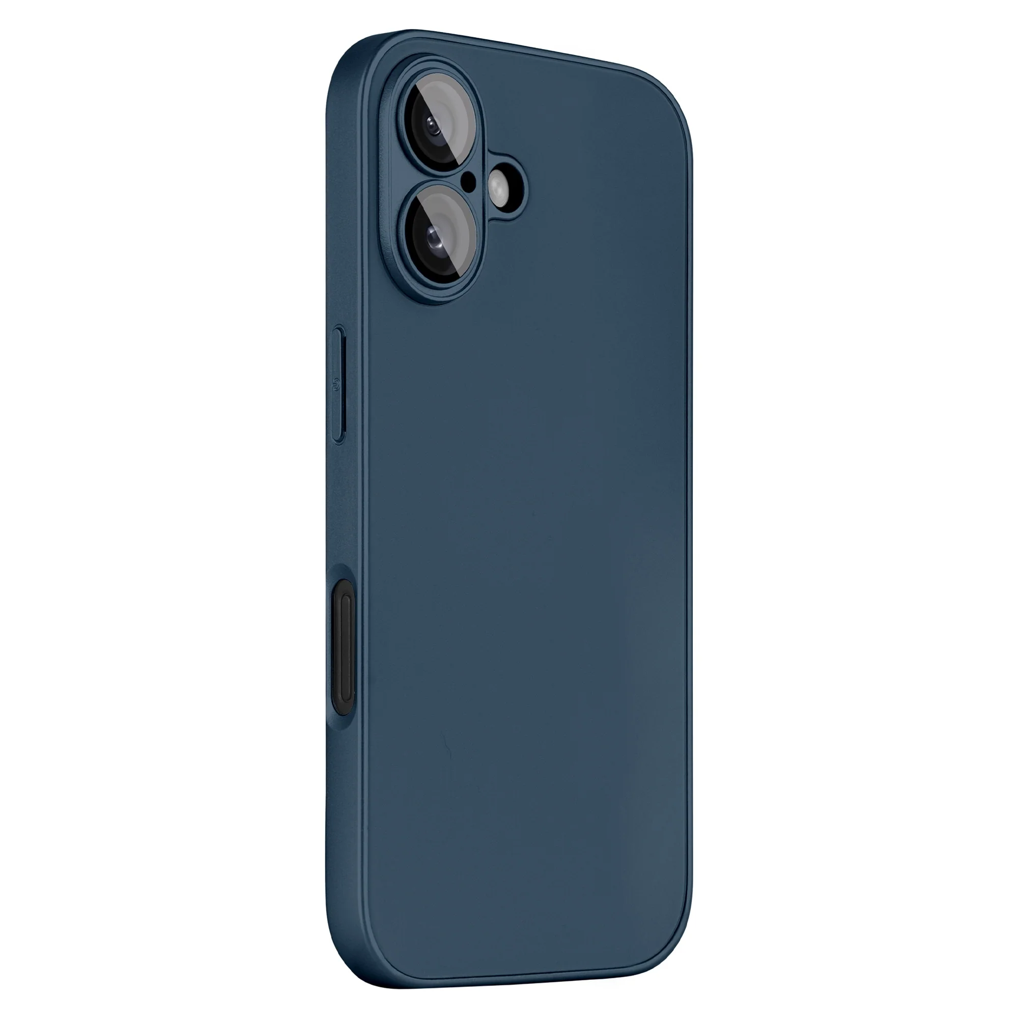 arktis iPhone 16 Tech Case - Image 2